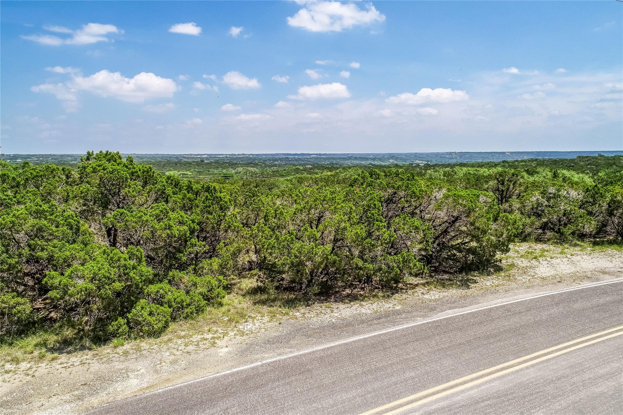 0 Chaparral DR, Leander, TX 78641 photo 4