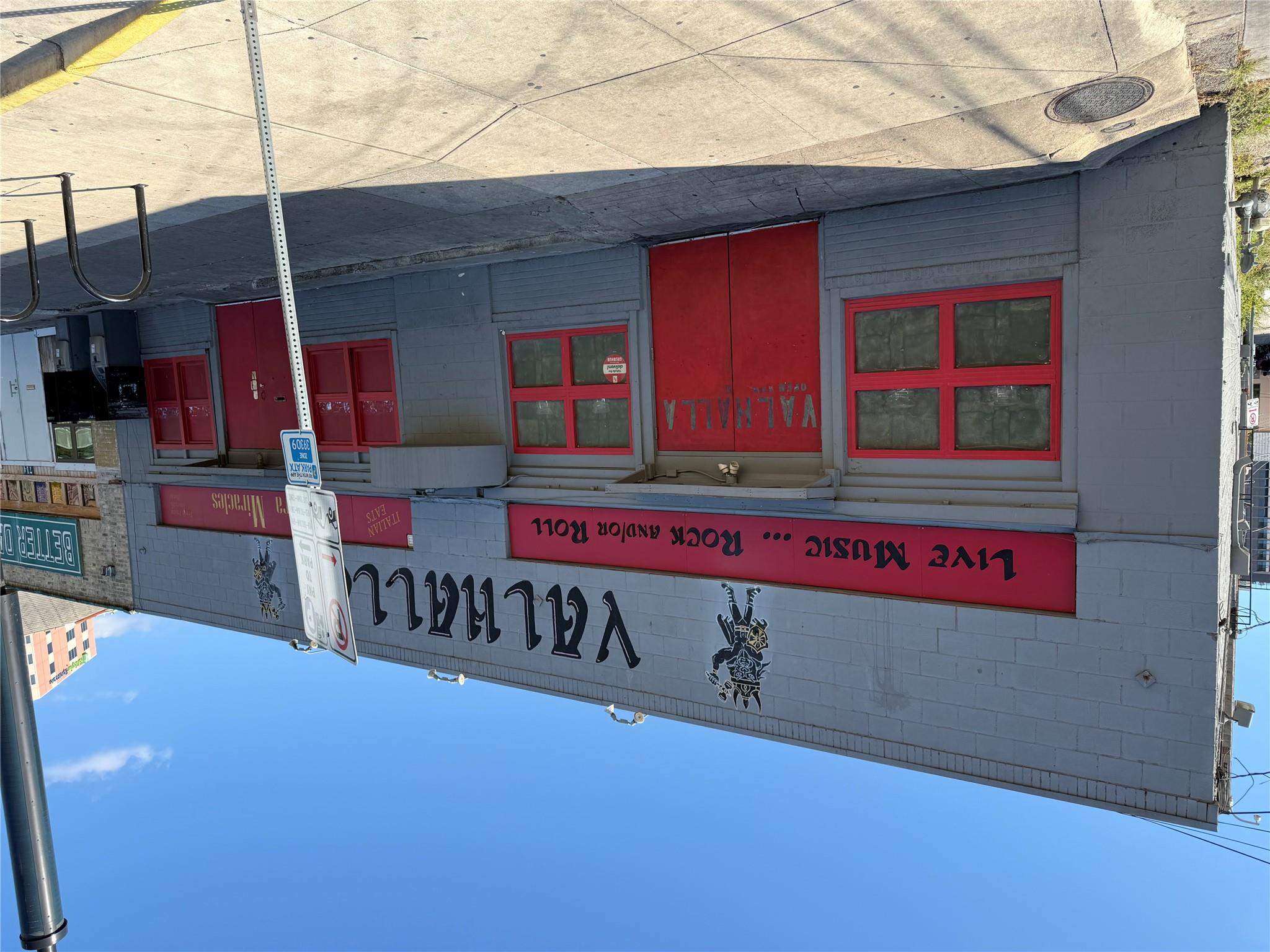 Block 088 Original City