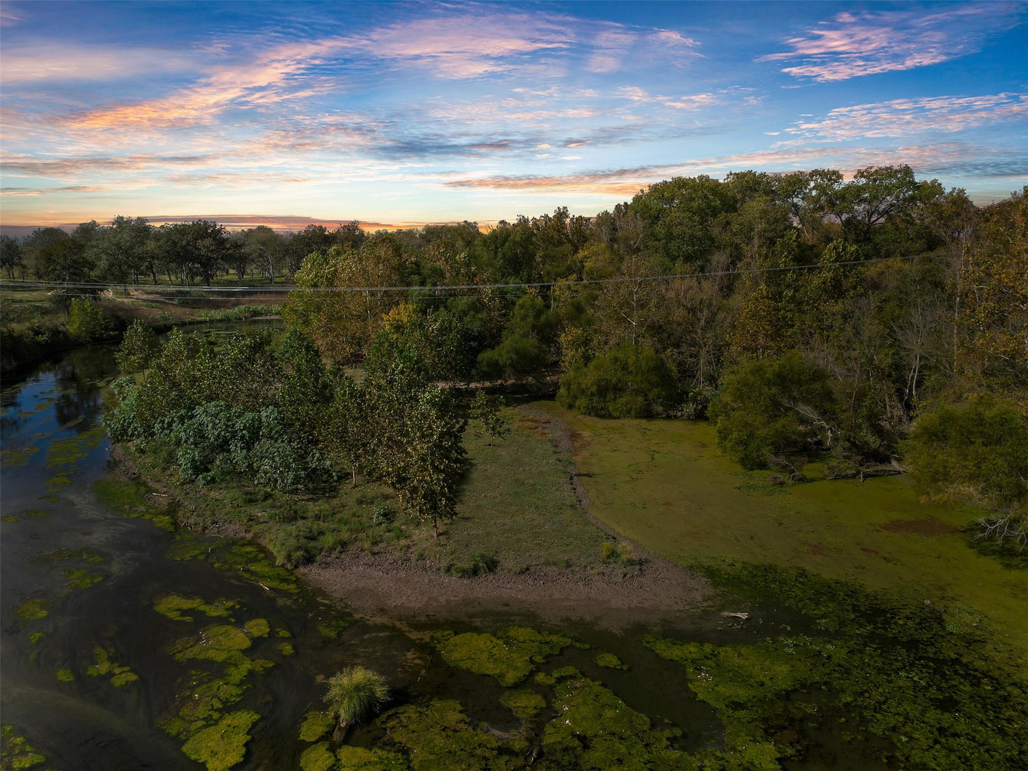 Tract 1 US Hwy 90 Alt, Seguin, TX 78155 photo 4