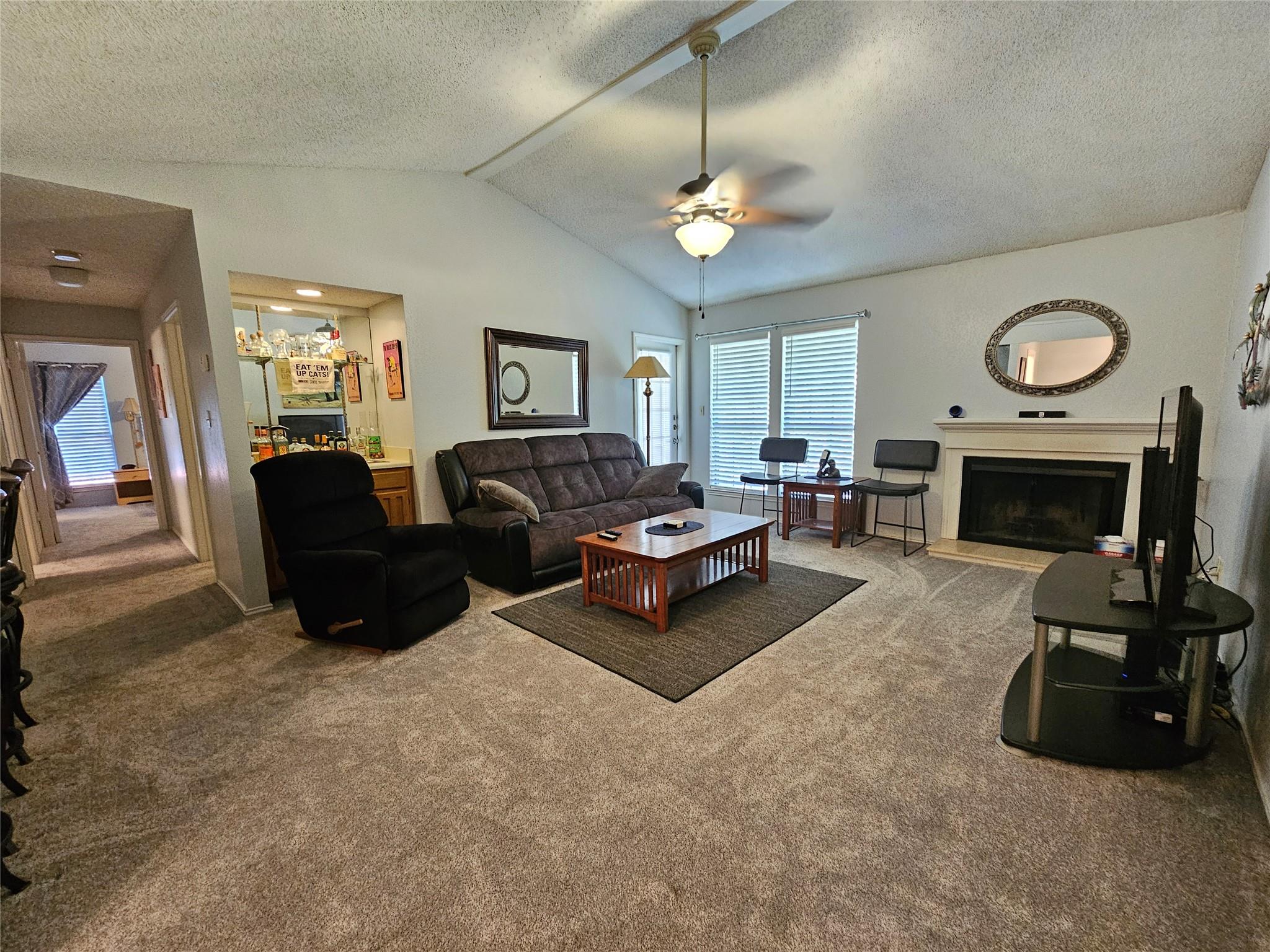 1202 Thorpe LN #604, San Marcos, TX 78666 photo 3
