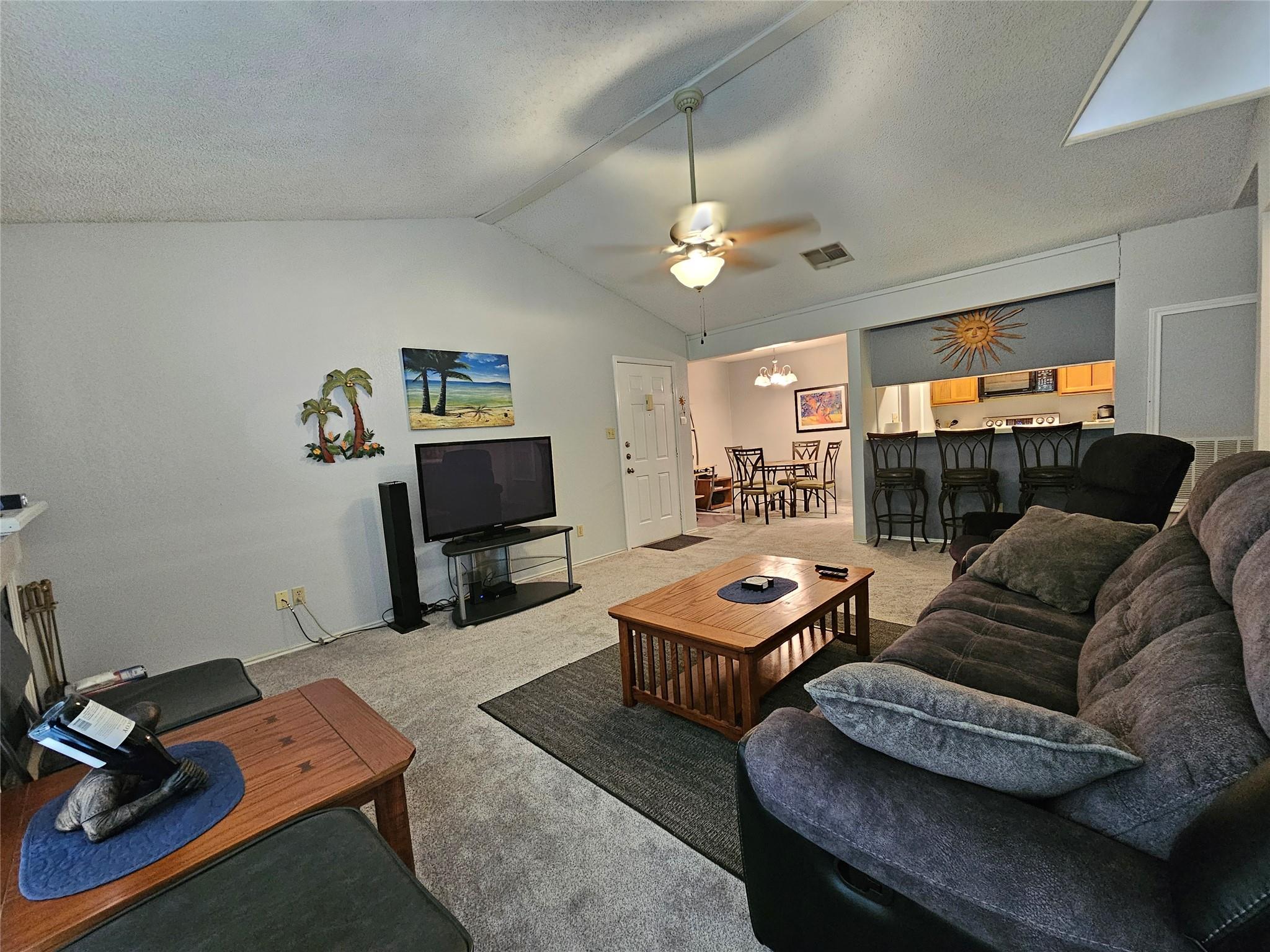 1202 Thorpe LN #604, San Marcos, TX 78666 photo 5