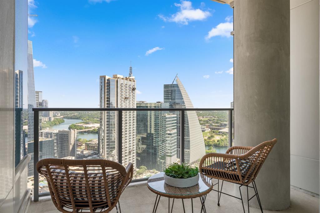 501 West Ave #3403, Austin, TX 78701 photo 2