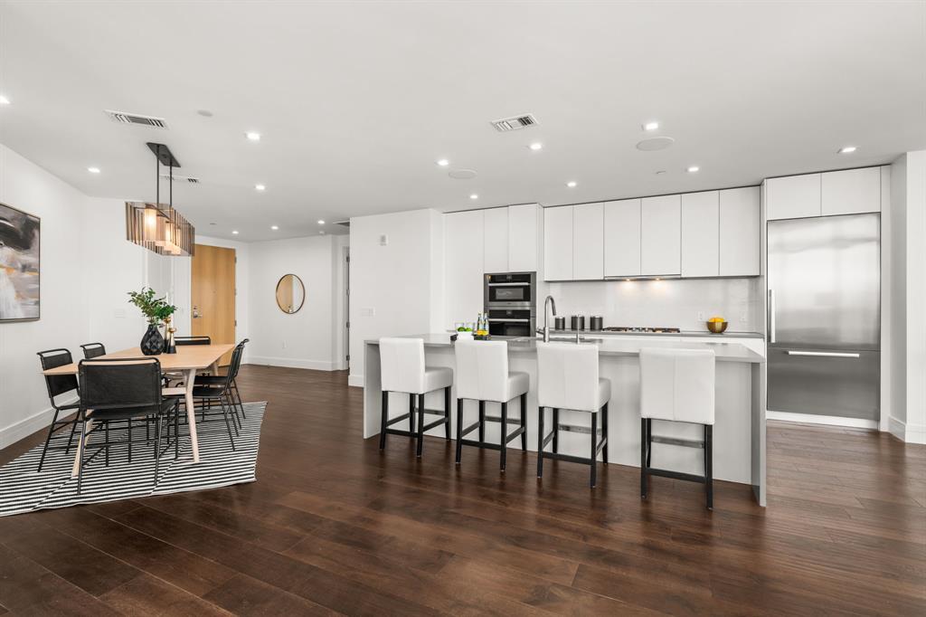 501 West Ave #3403, Austin, TX 78701 photo 3