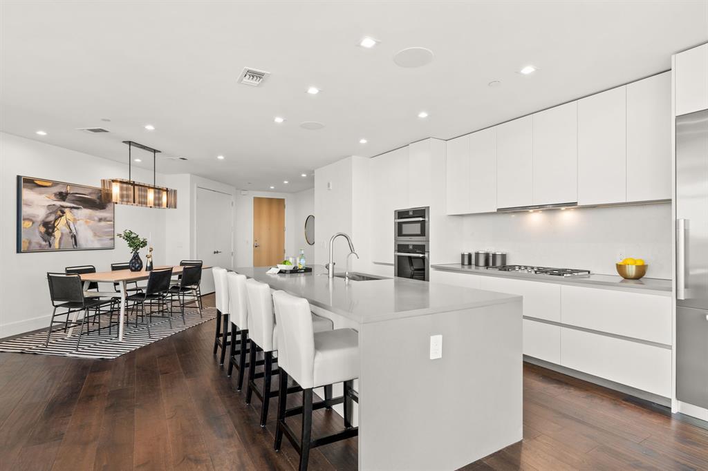 501 West Ave #3403, Austin, TX 78701 photo 4