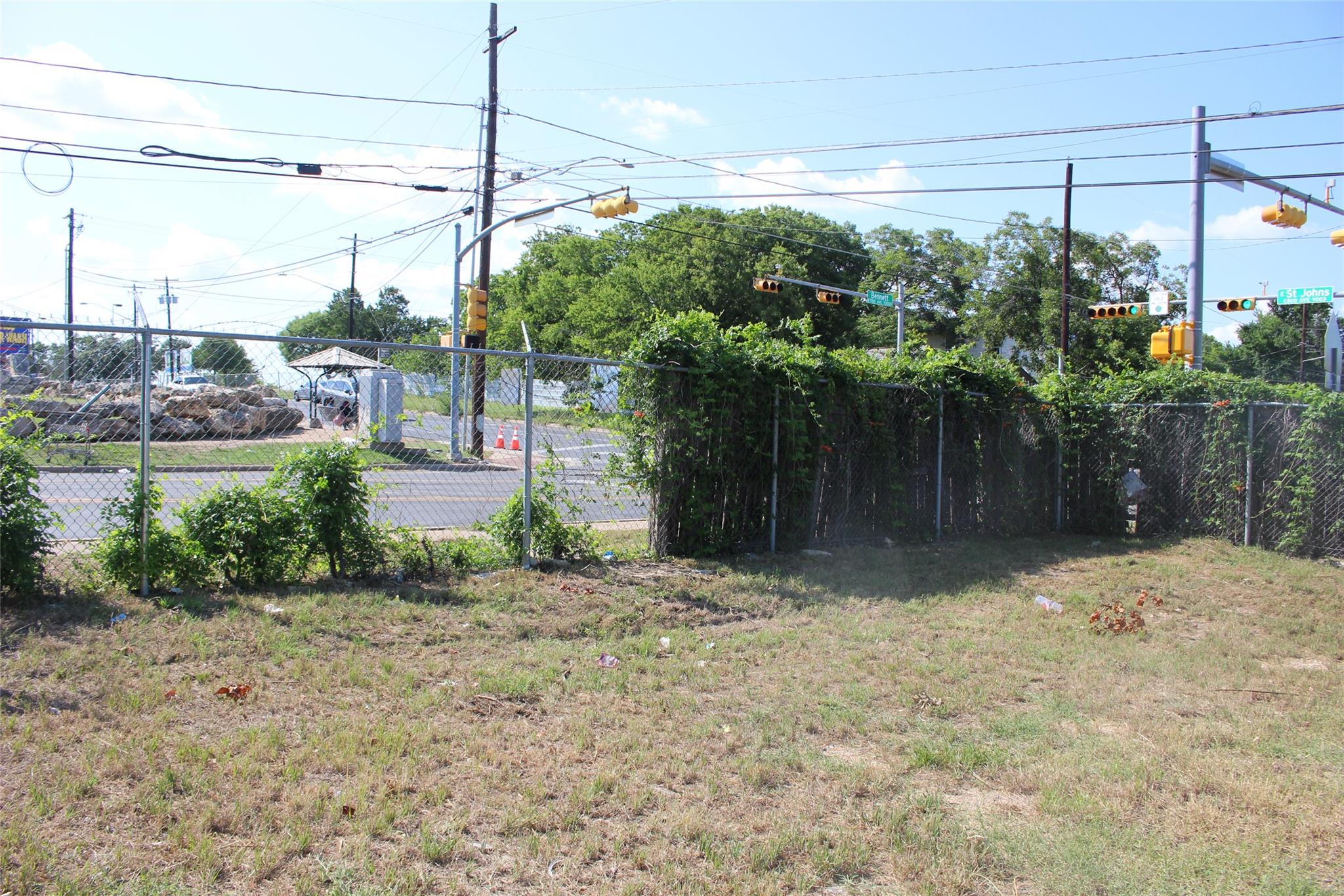 7109 Bennett Ave, Austin, TX 78752 photo 4