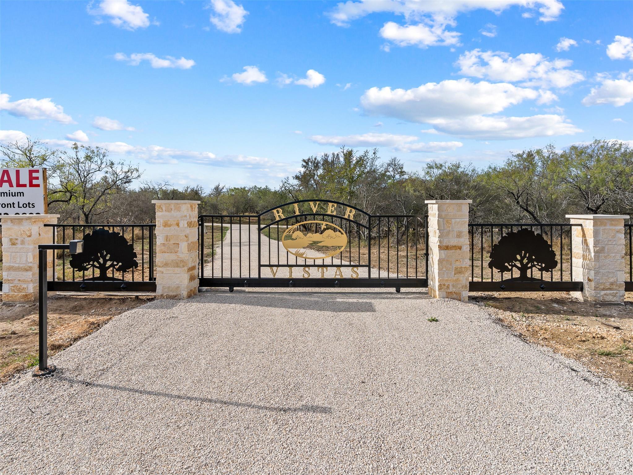 Tract 2 US Hwy 90 Alt, Seguin, TX 78155 photo 3