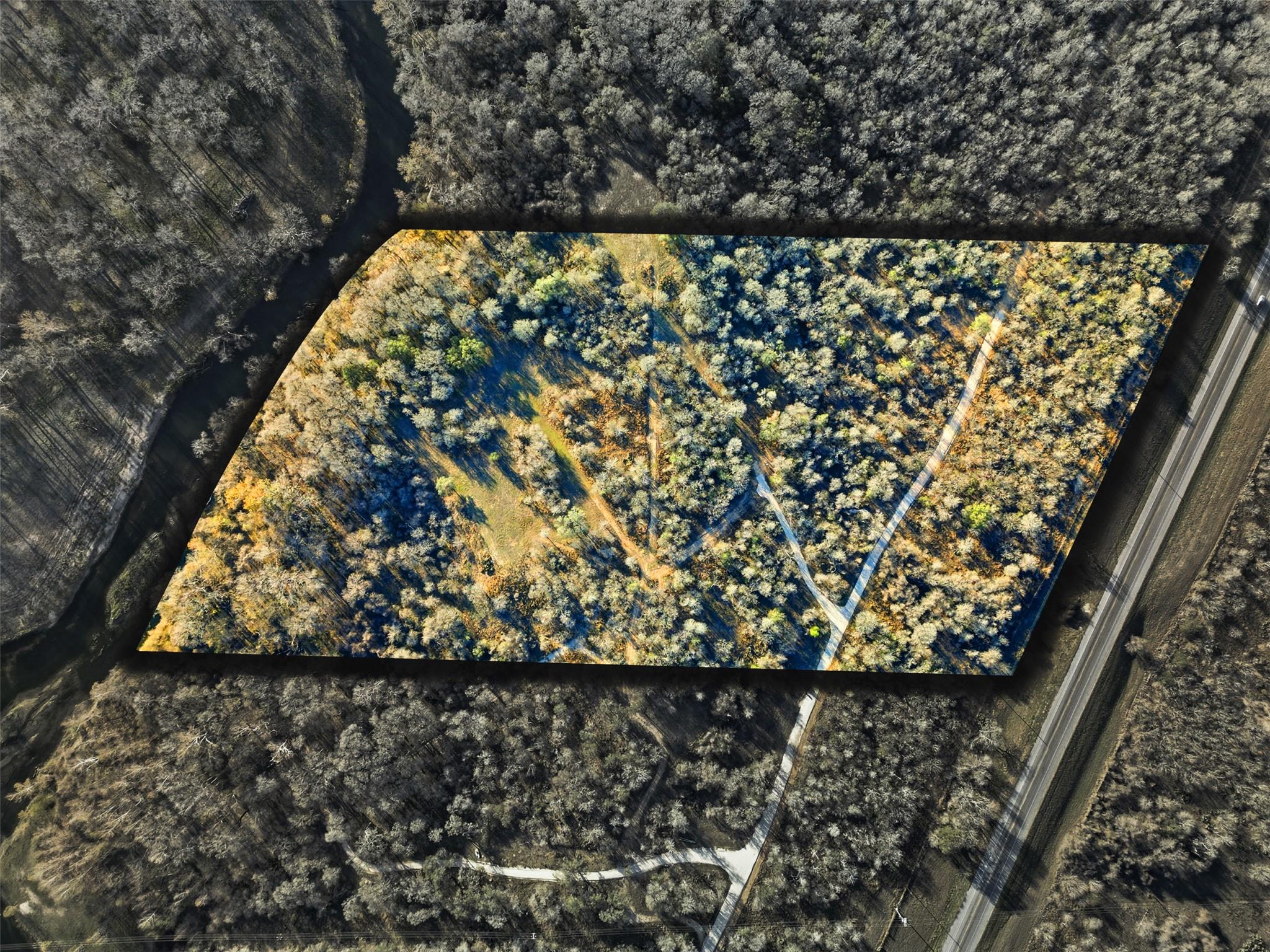 Tract 2 US Hwy 90 Alt, Seguin, TX 78155 photo 5