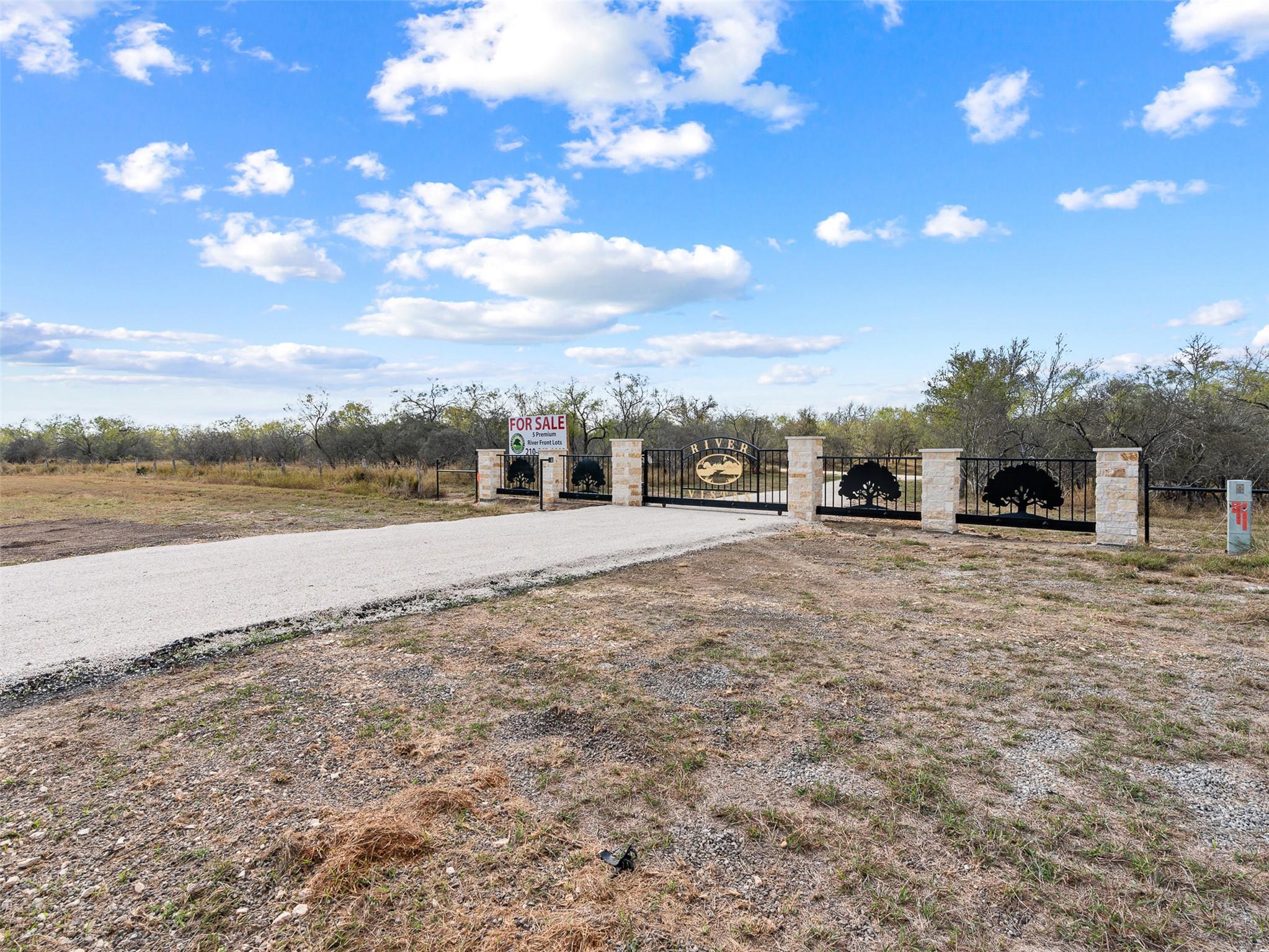 Tract 2 US Hwy 90 Alt, Seguin, TX 78155 photo 4