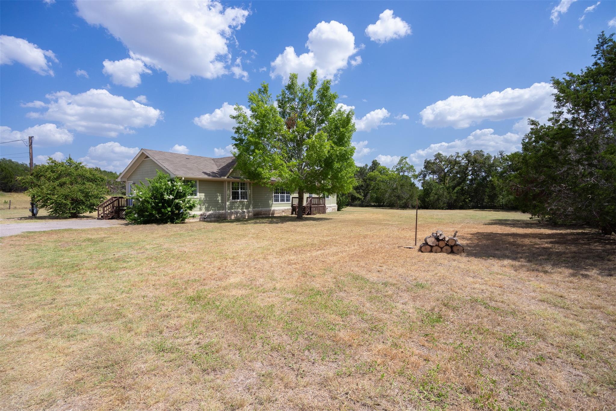11929 Fitzhugh Corners, Dripping Springs, TX 78620 photo 2