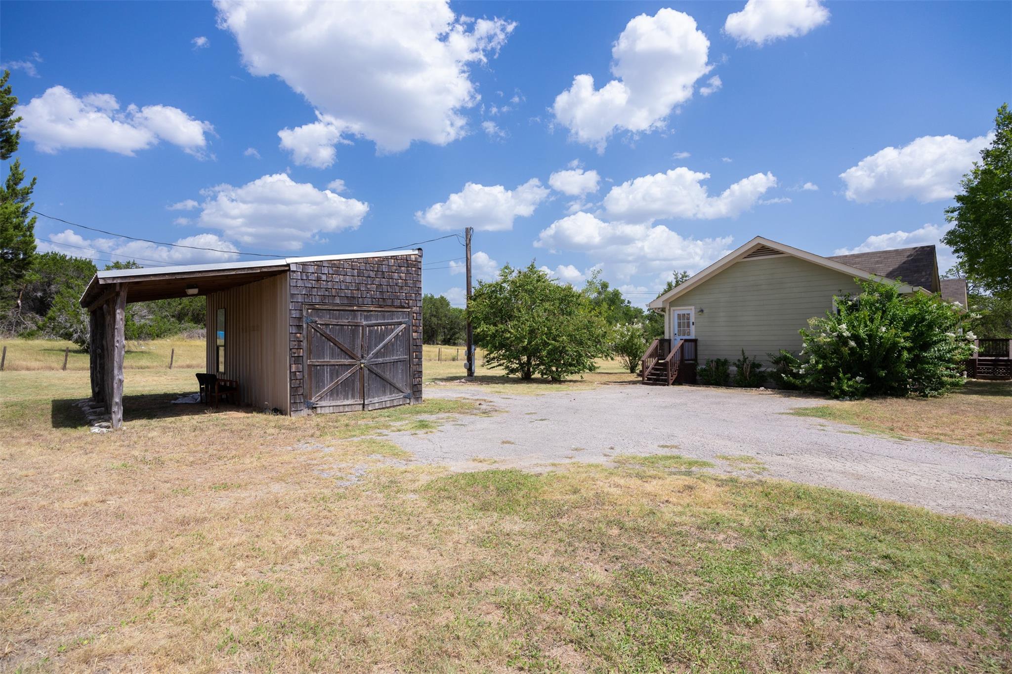 11929 Fitzhugh Corners, Dripping Springs, TX 78620 photo 3