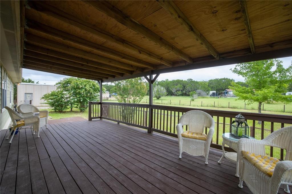 11929 Fitzhugh Corners, Dripping Springs, TX 78620 photo 4