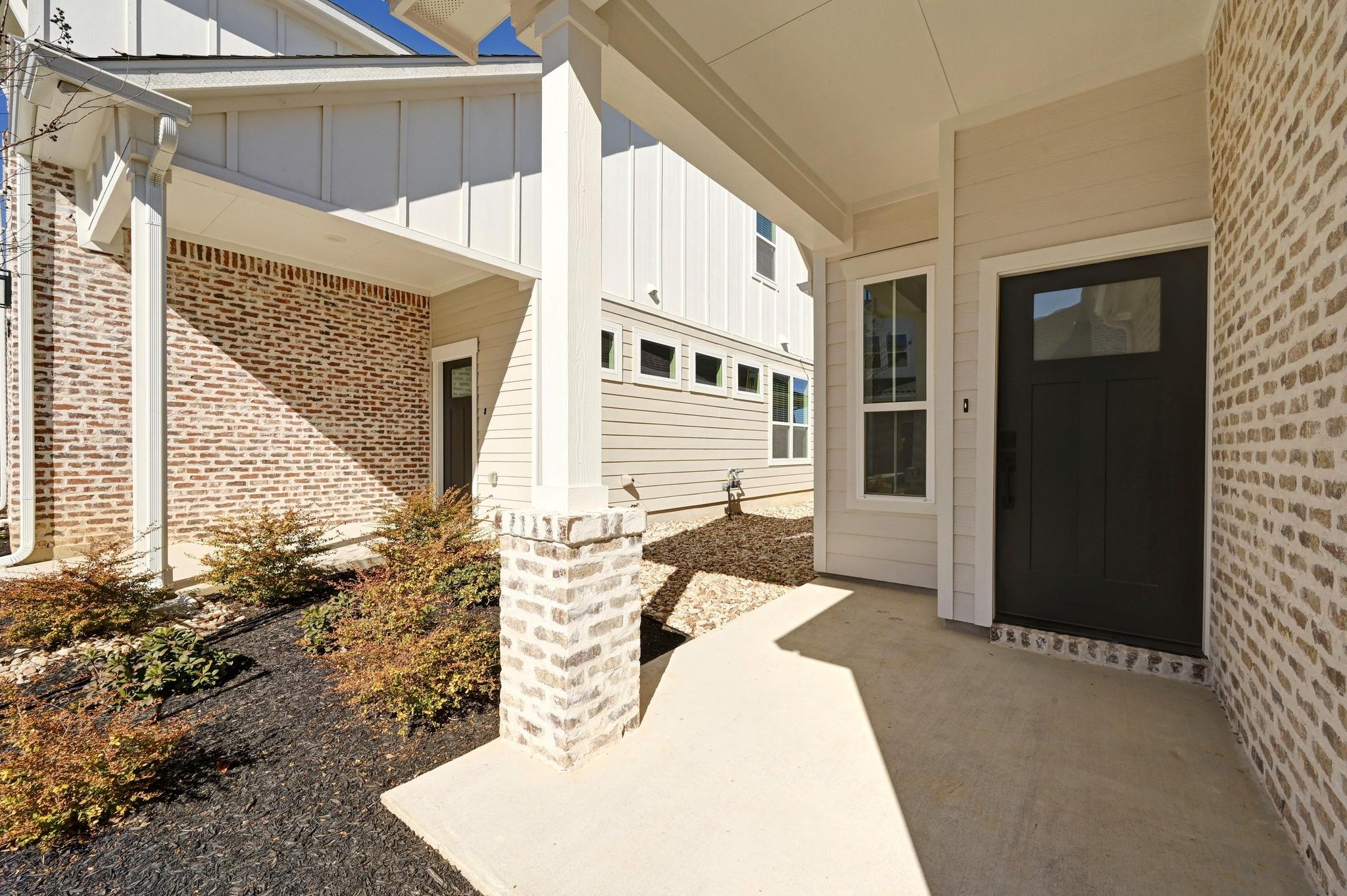 458 Orleanian DR #A, Buda, TX 78610 photo 5