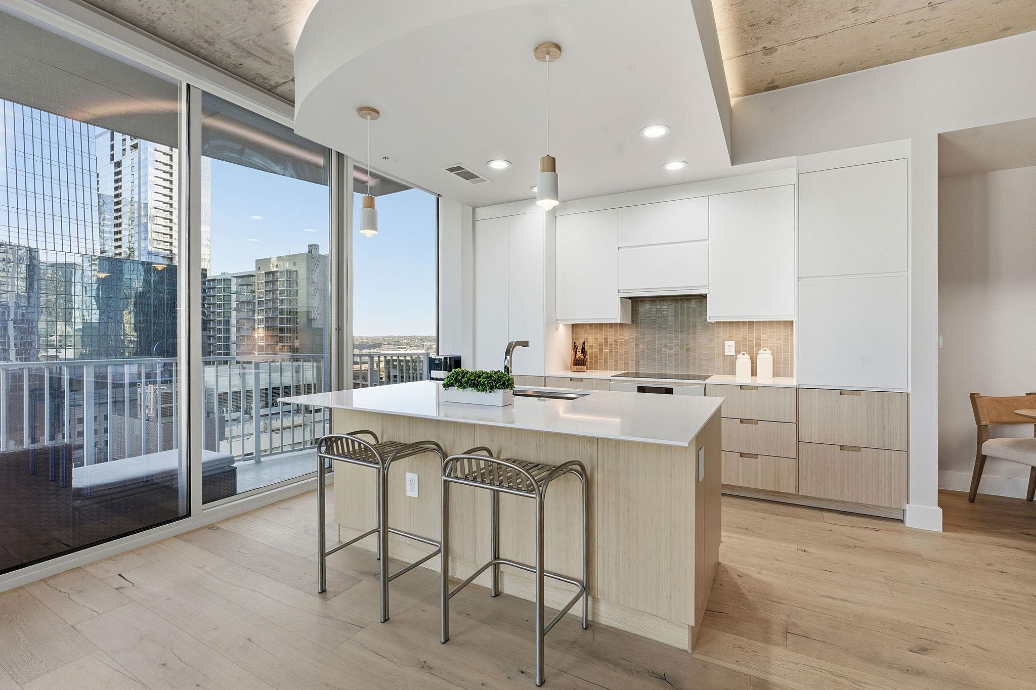 360 Nueces ST #1217, Austin, TX 78701 photo 5