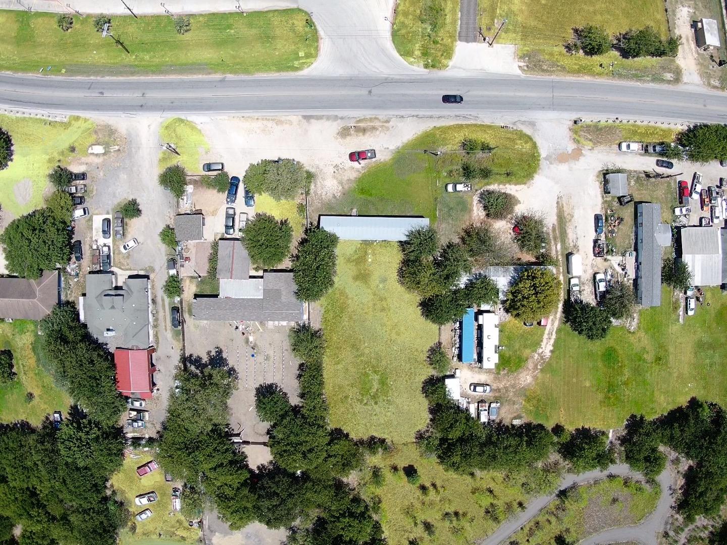 3060 Fm 2001, Buda, TX 78610 photo 3