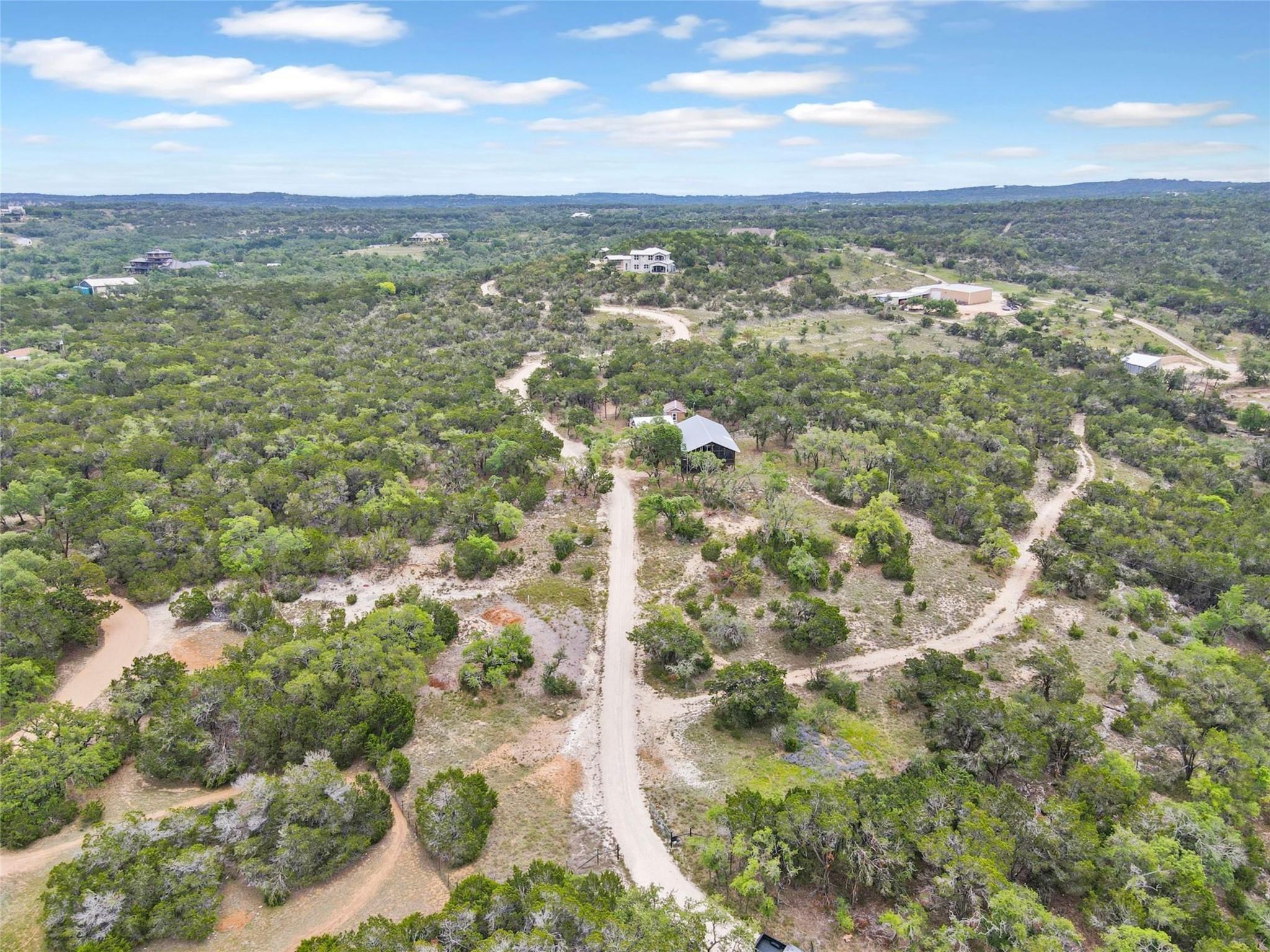 Pioneer Ranch