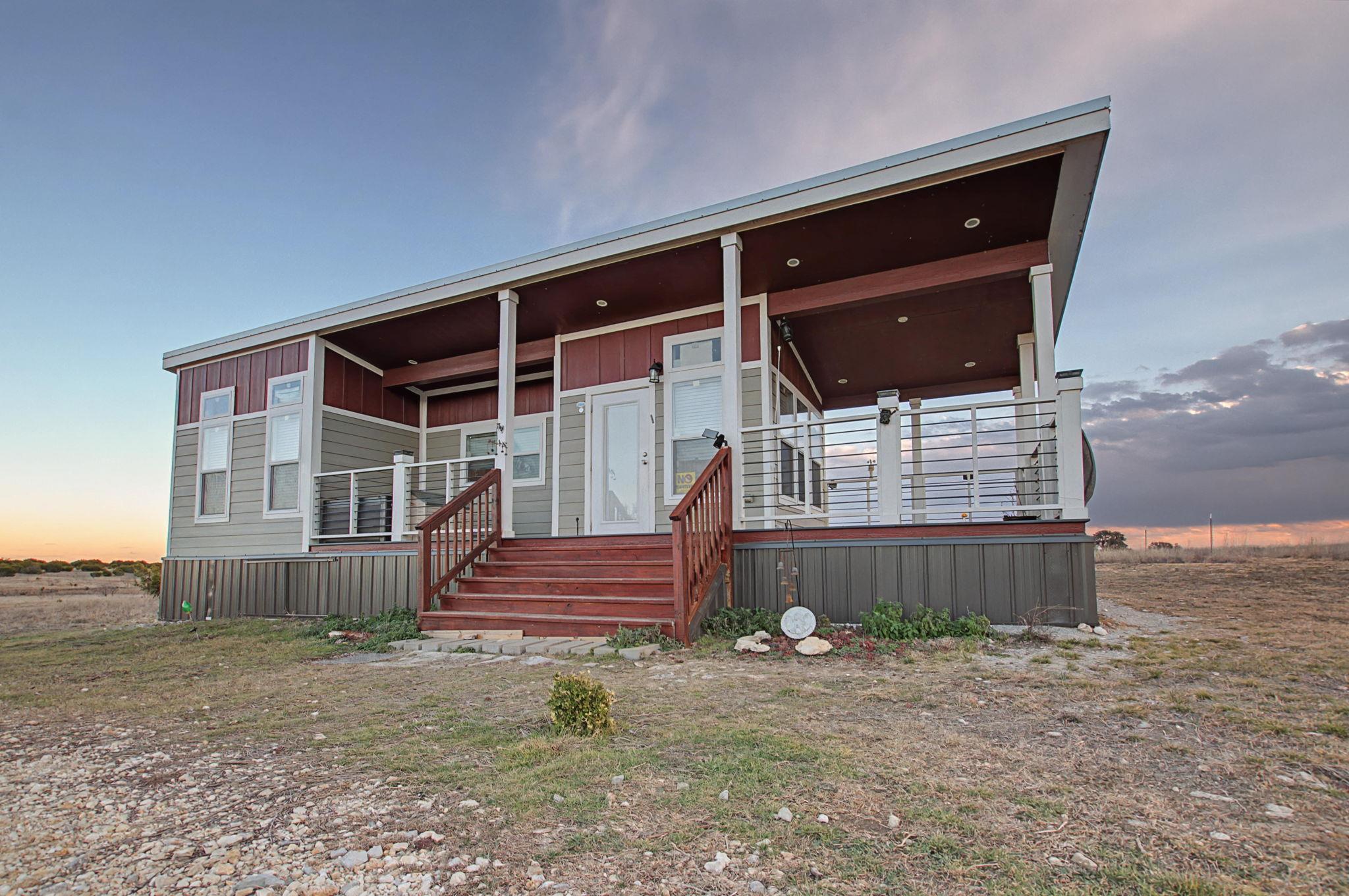 AUSTIN CO THREE