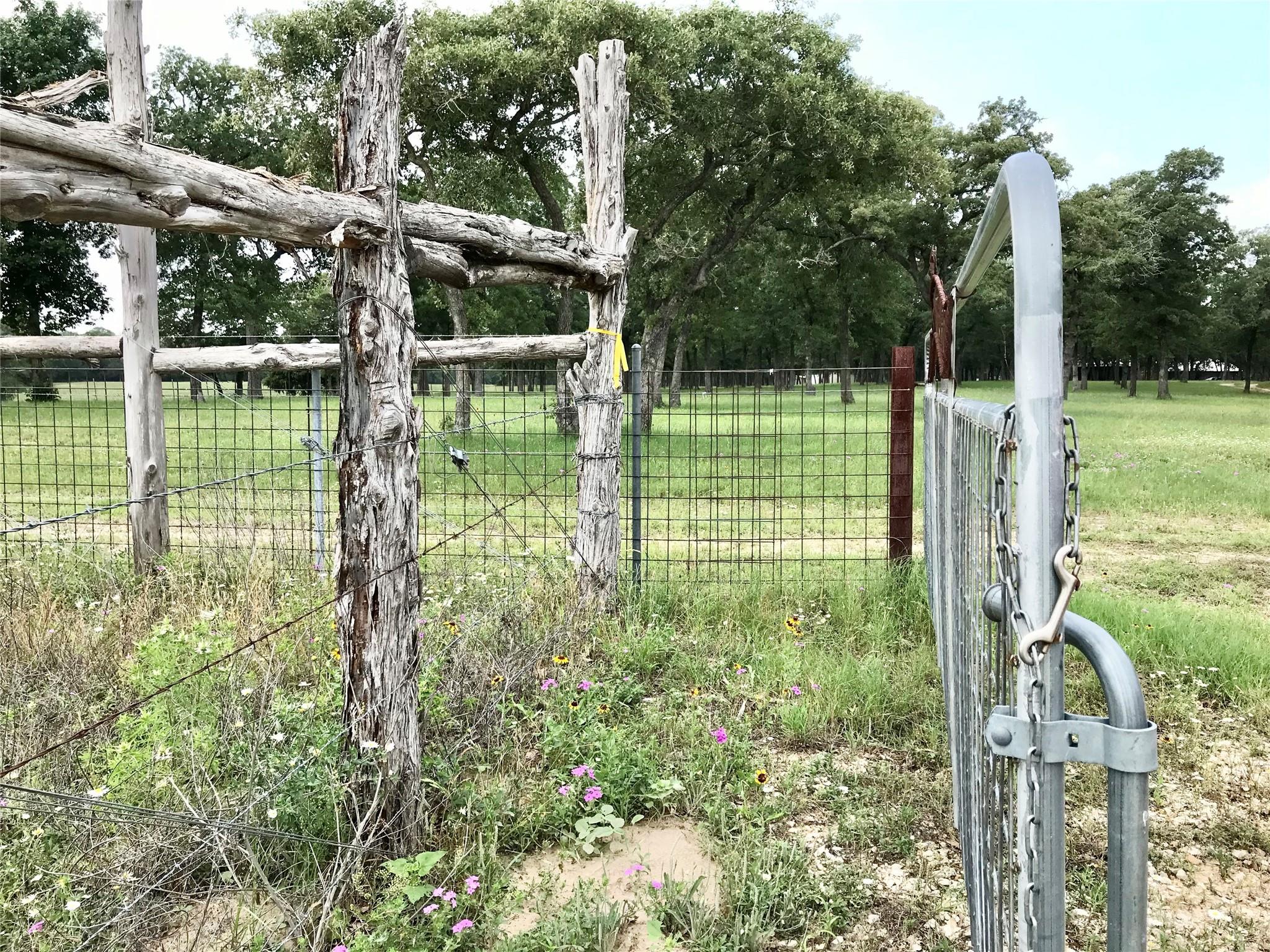 1672 Sayers Tract 4 RD, Bastrop, TX 78602 photo 5