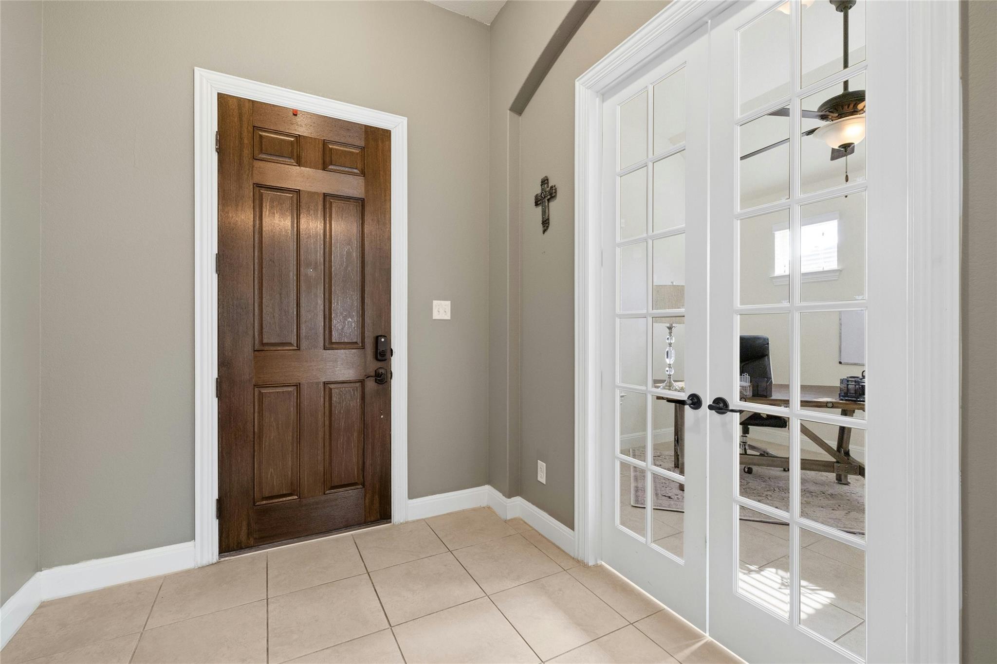 1721 Erie DR, Leander, TX 78641 photo 5