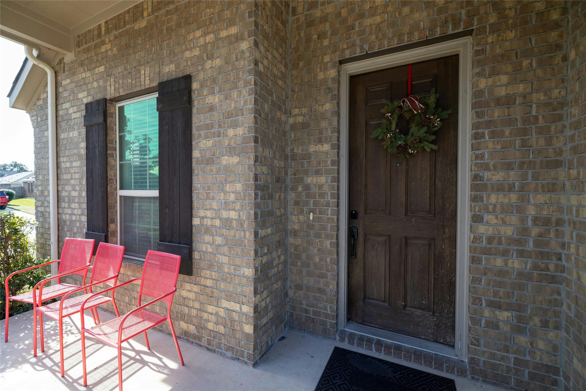 1721 Erie DR, Leander, TX 78641 photo 4
