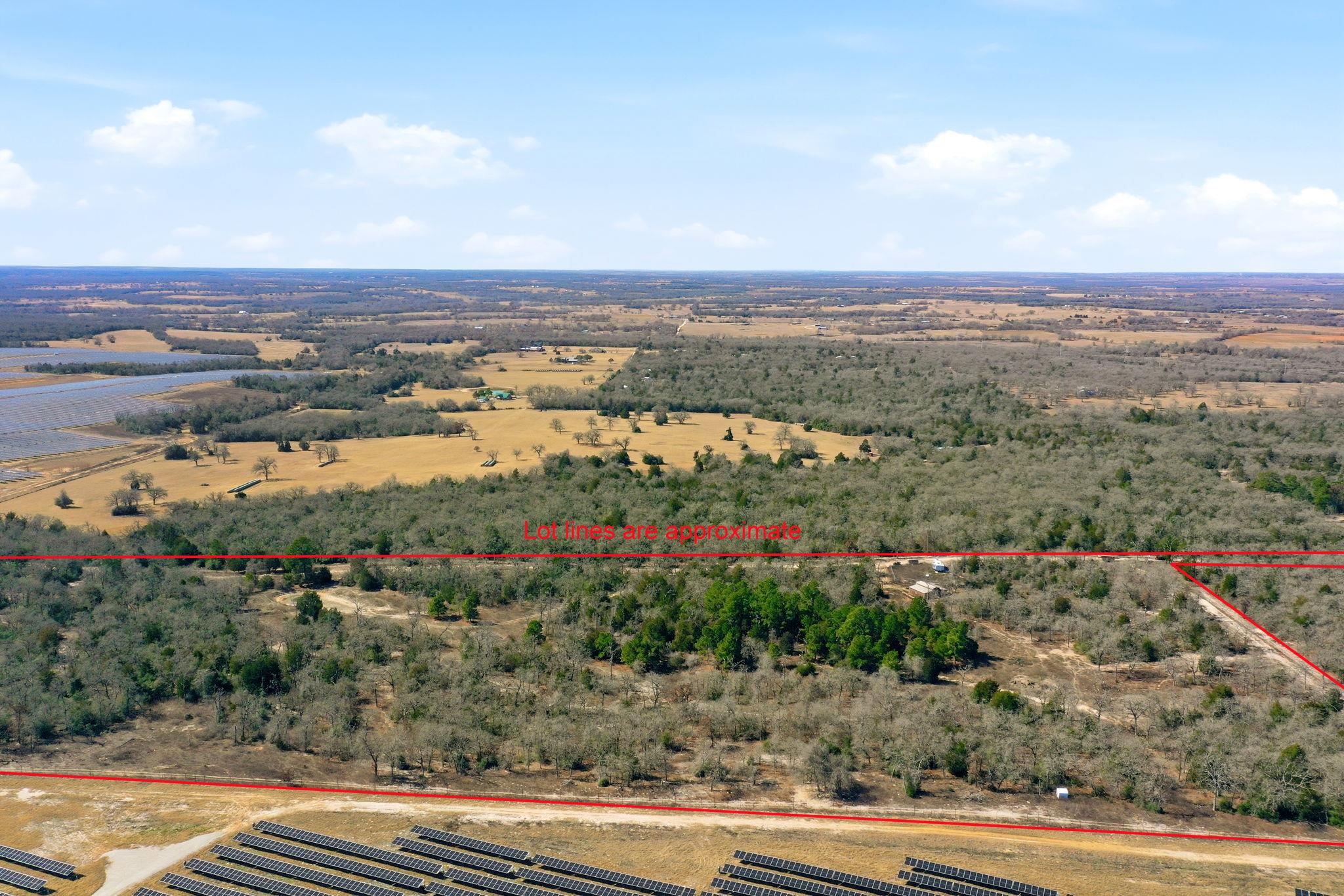 1310 Perry LN, Thorndale, TX 76577 photo 3