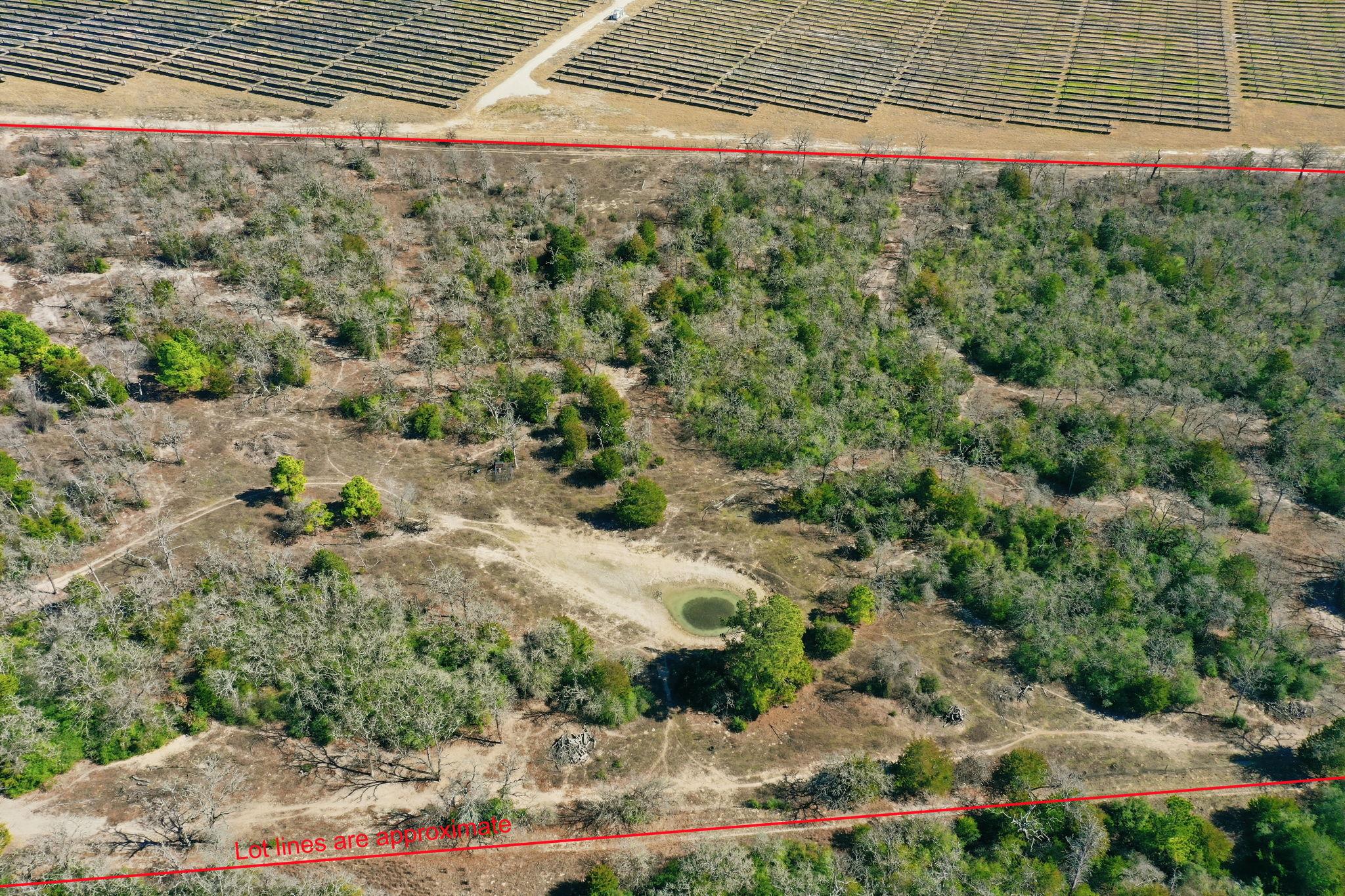 1310 Perry LN, Thorndale, TX 76577 photo 4