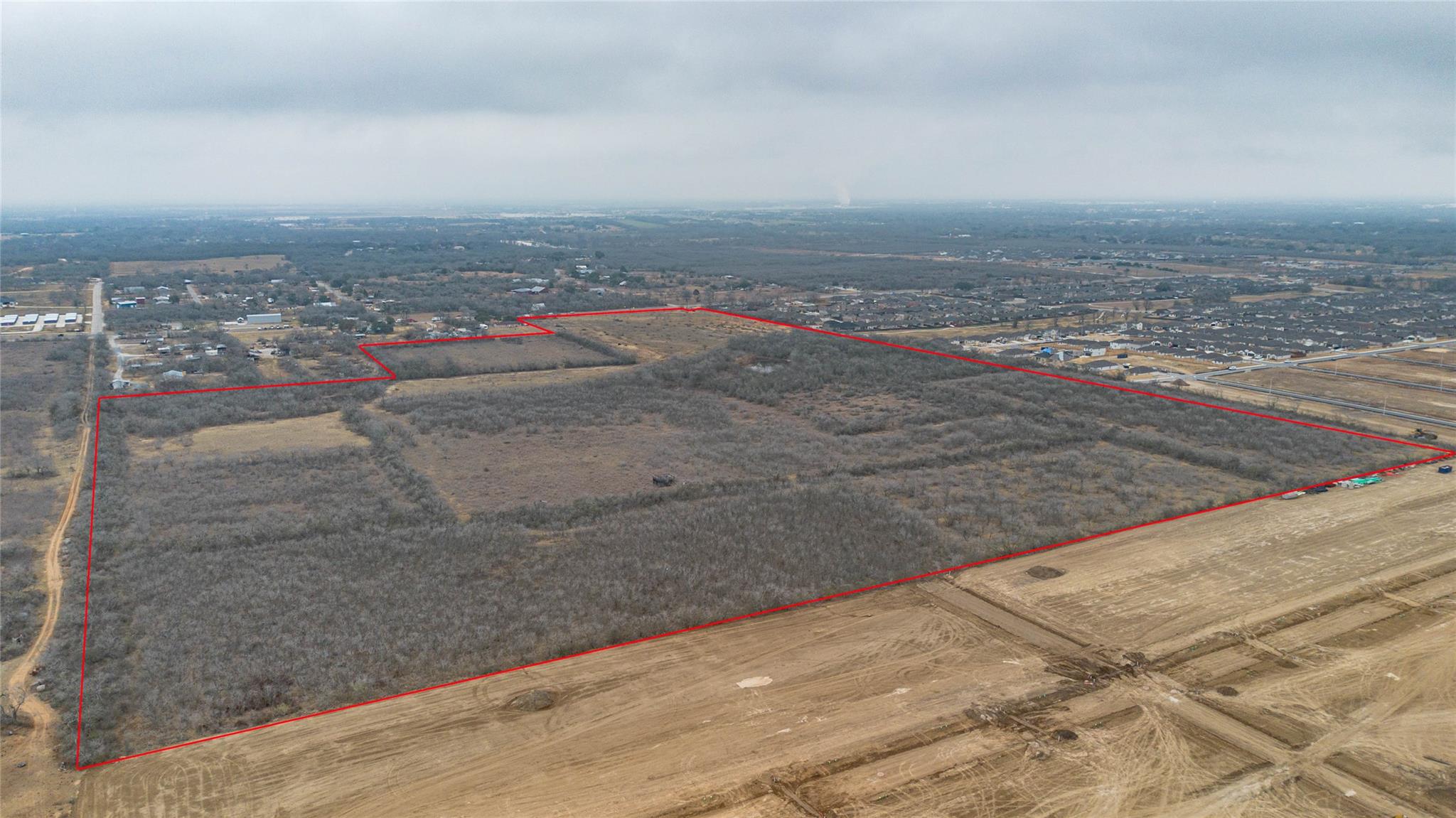 15480 Fm 725, Seguin, TX 78155 photo 2