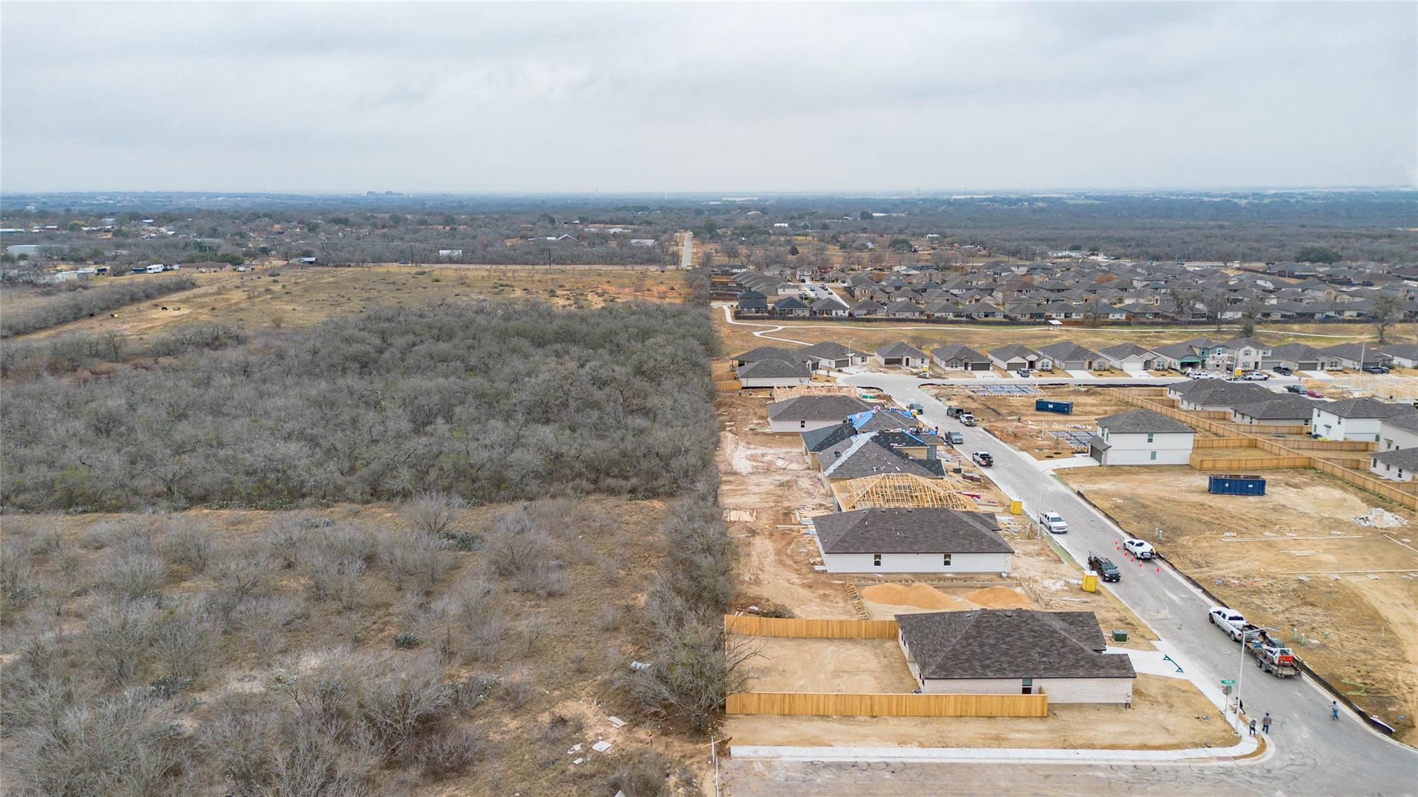 15480 Fm 725, Seguin, TX 78155 photo 3