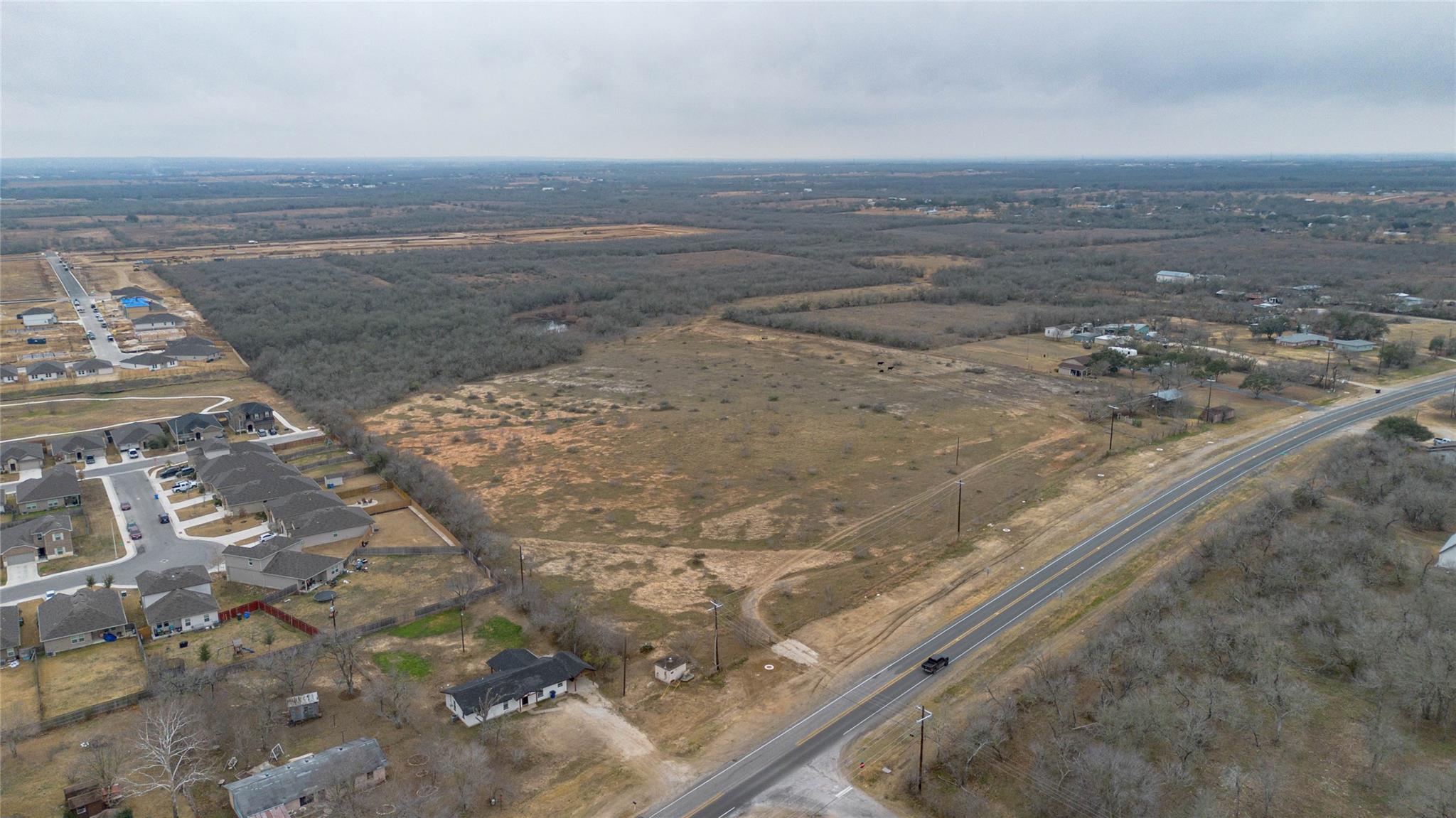 15480 Fm 725, Seguin, TX 78155 photo 4