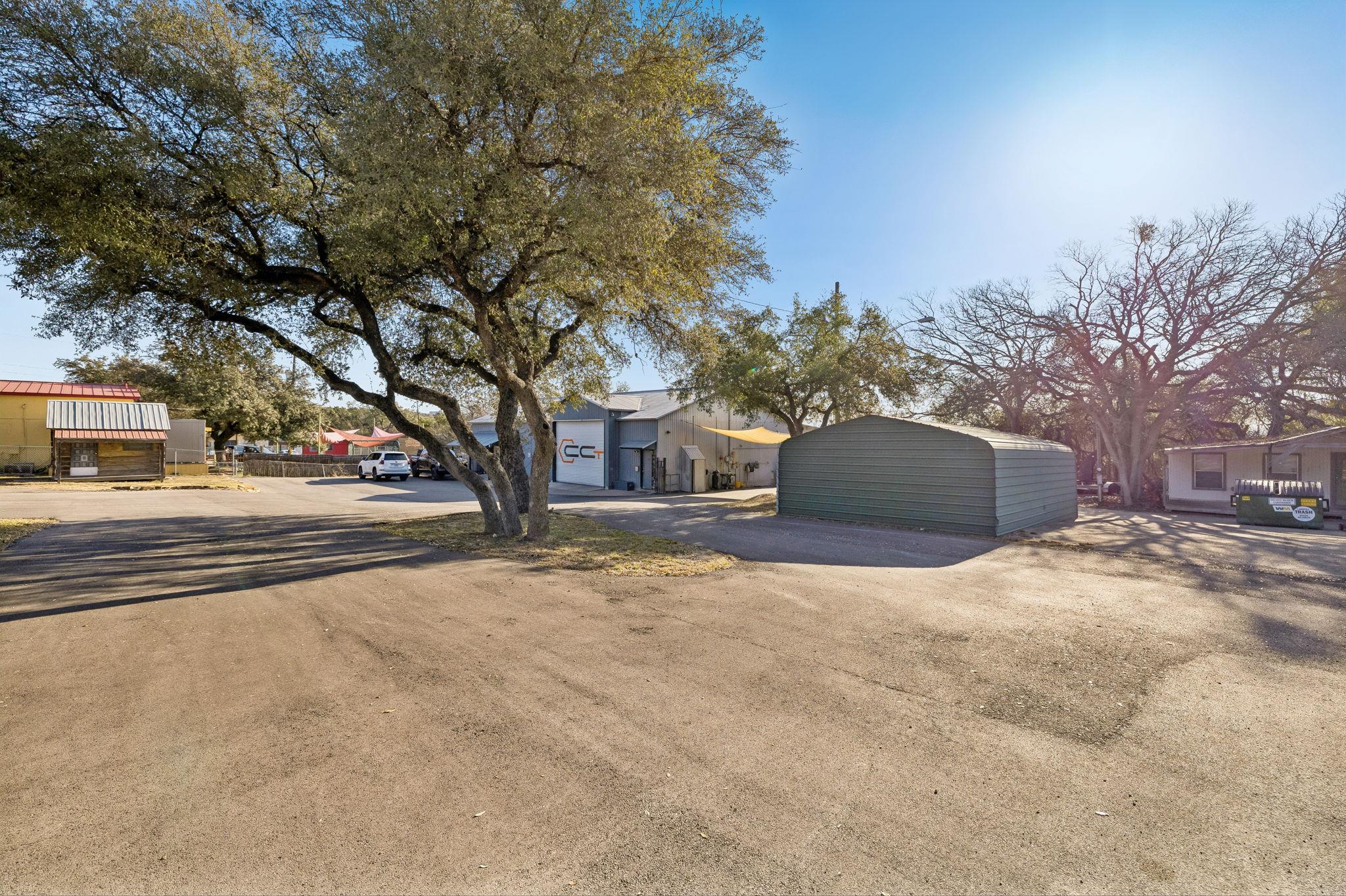 3217 Ranch Road 620 RD, Austin, TX 78734 photo 2