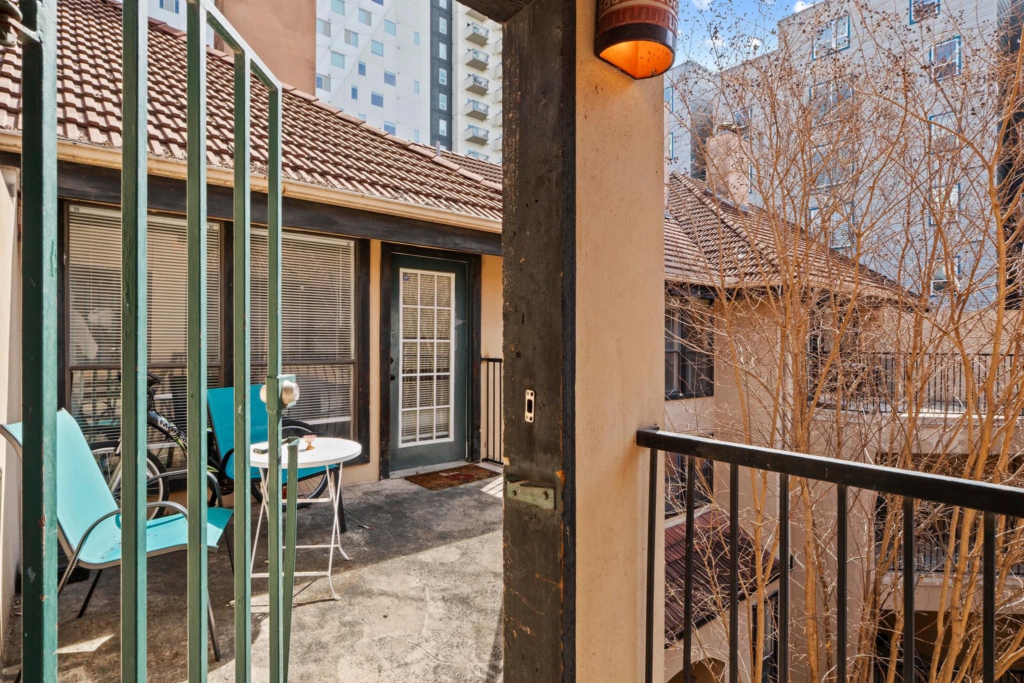 2110 Rio Grande ST #303, Austin, TX 78705 photo 3