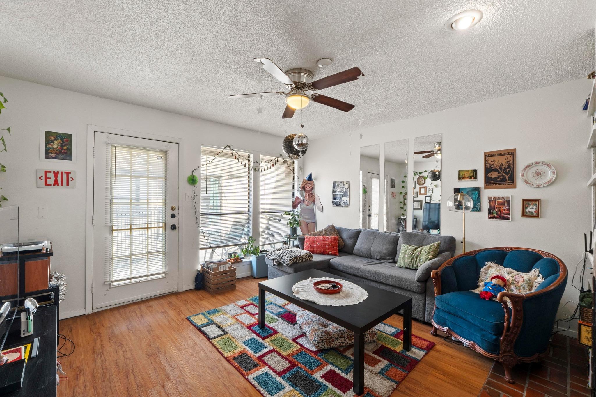 2110 Rio Grande ST #303, Austin, TX 78705 photo 5