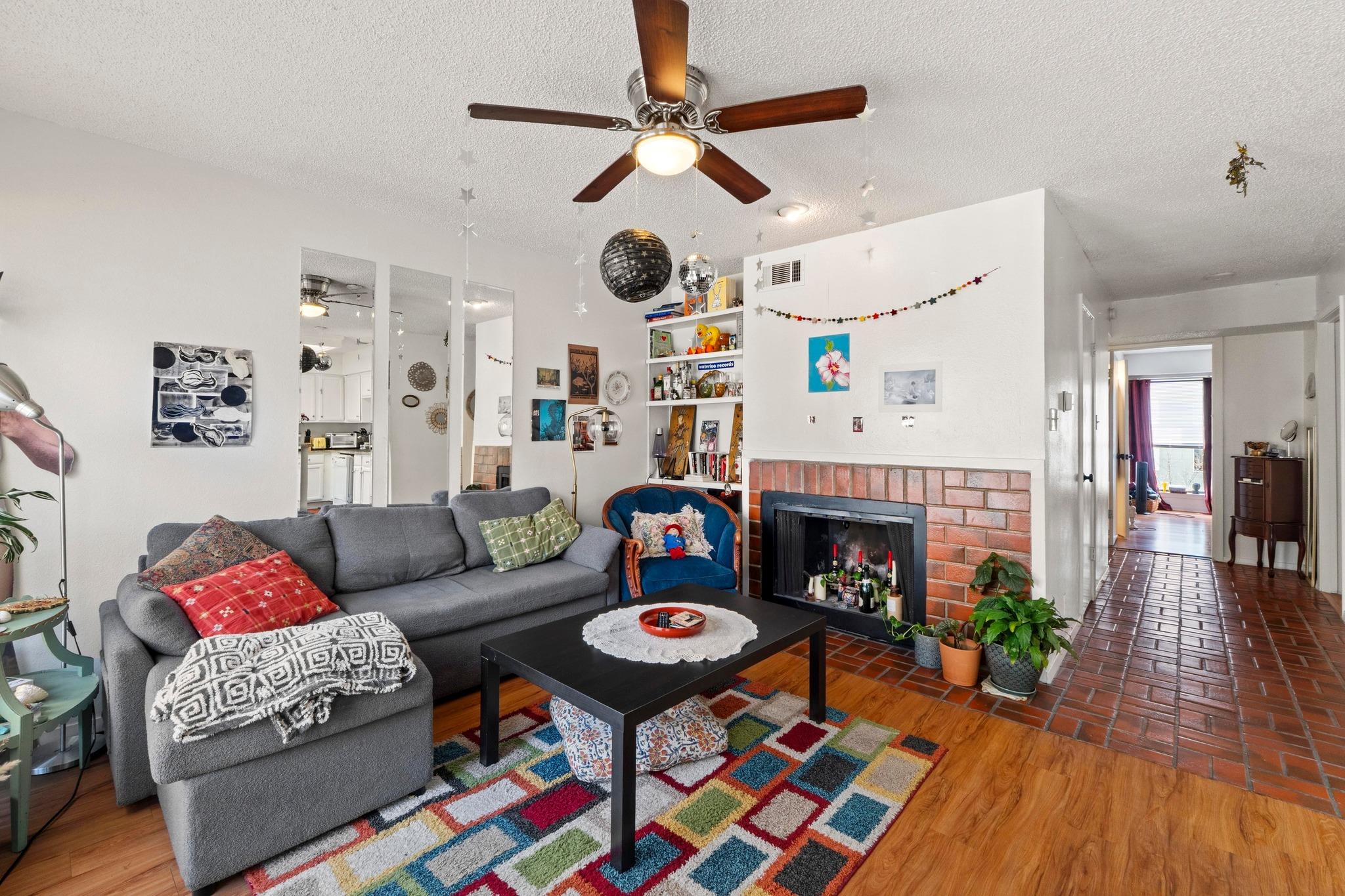 2110 Rio Grande ST #303, Austin, TX 78705 photo 4