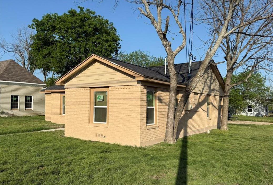 1300 2nd ST, Killeen, TX 76541 photo 2