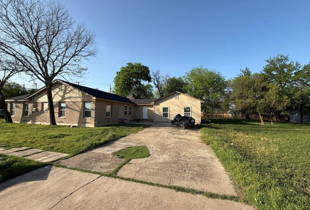 1300 2nd ST, Killeen, TX 76541 photo 3