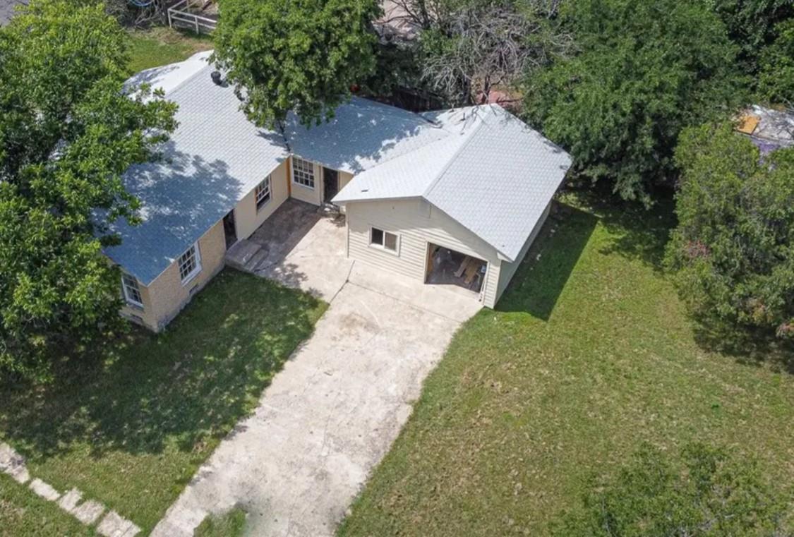 1300 2nd ST, Killeen, TX 76541 photo 5