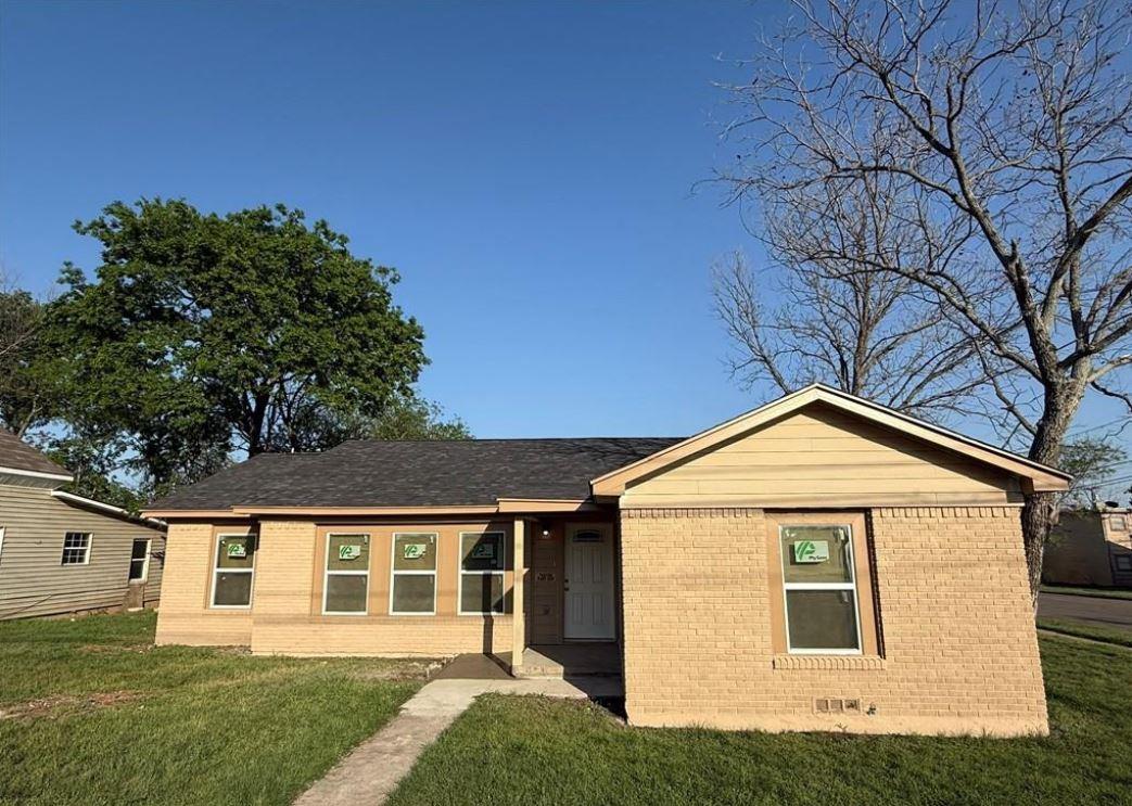 1300 2nd ST, Killeen, TX 76541 photo 4