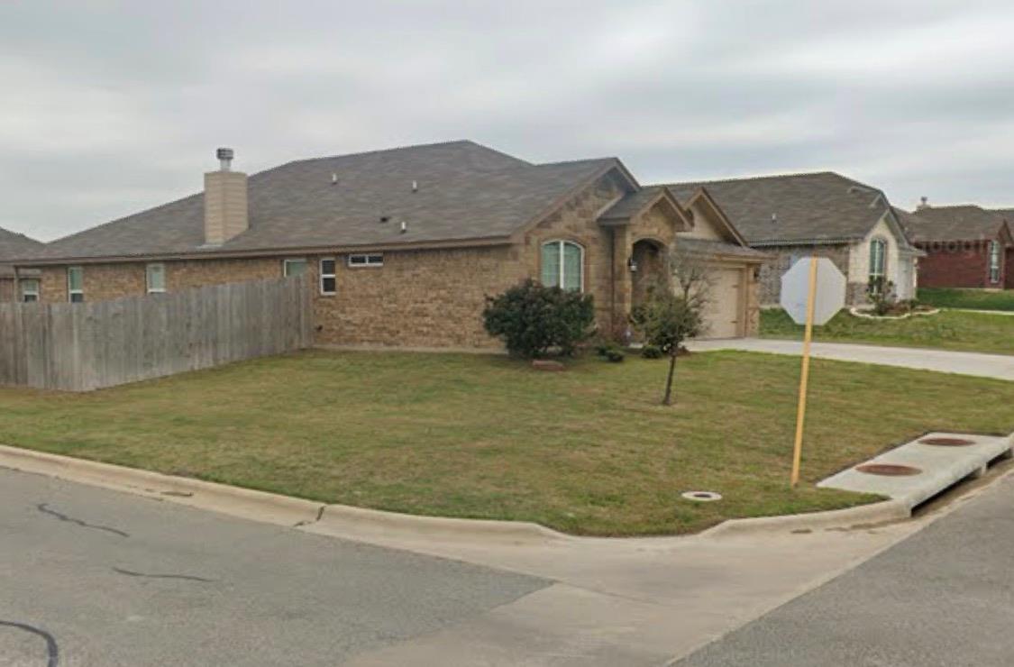 703 Ridgeview DR, Temple, TX 76502 photo 3
