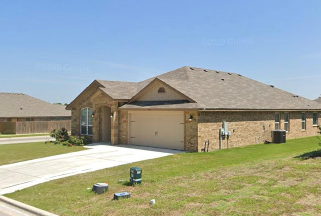 703 Ridgeview DR, Temple, TX 76502 photo 5