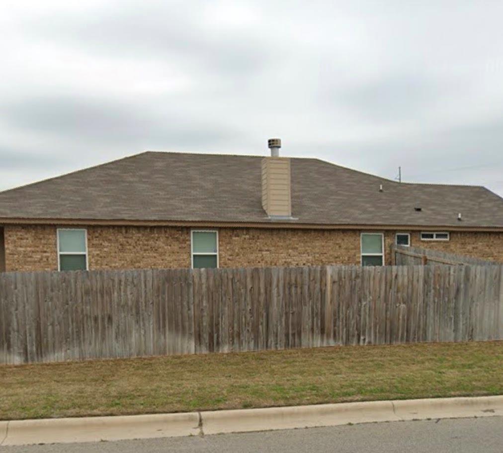 703 Ridgeview DR, Temple, TX 76502 photo 4