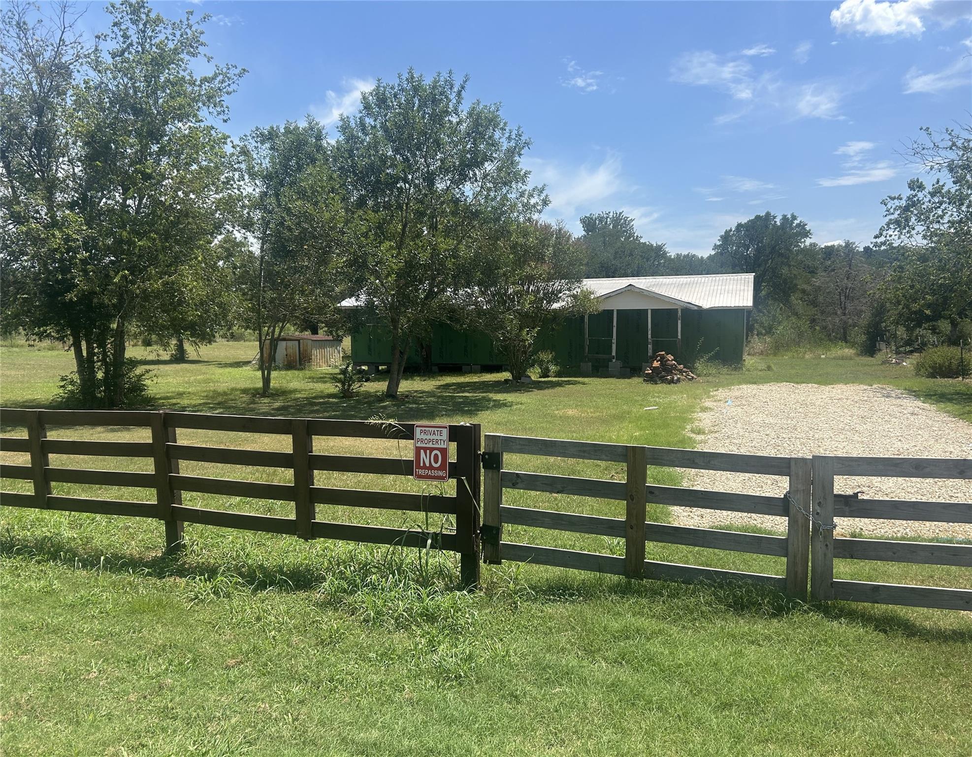 Castleberry, Sarah C