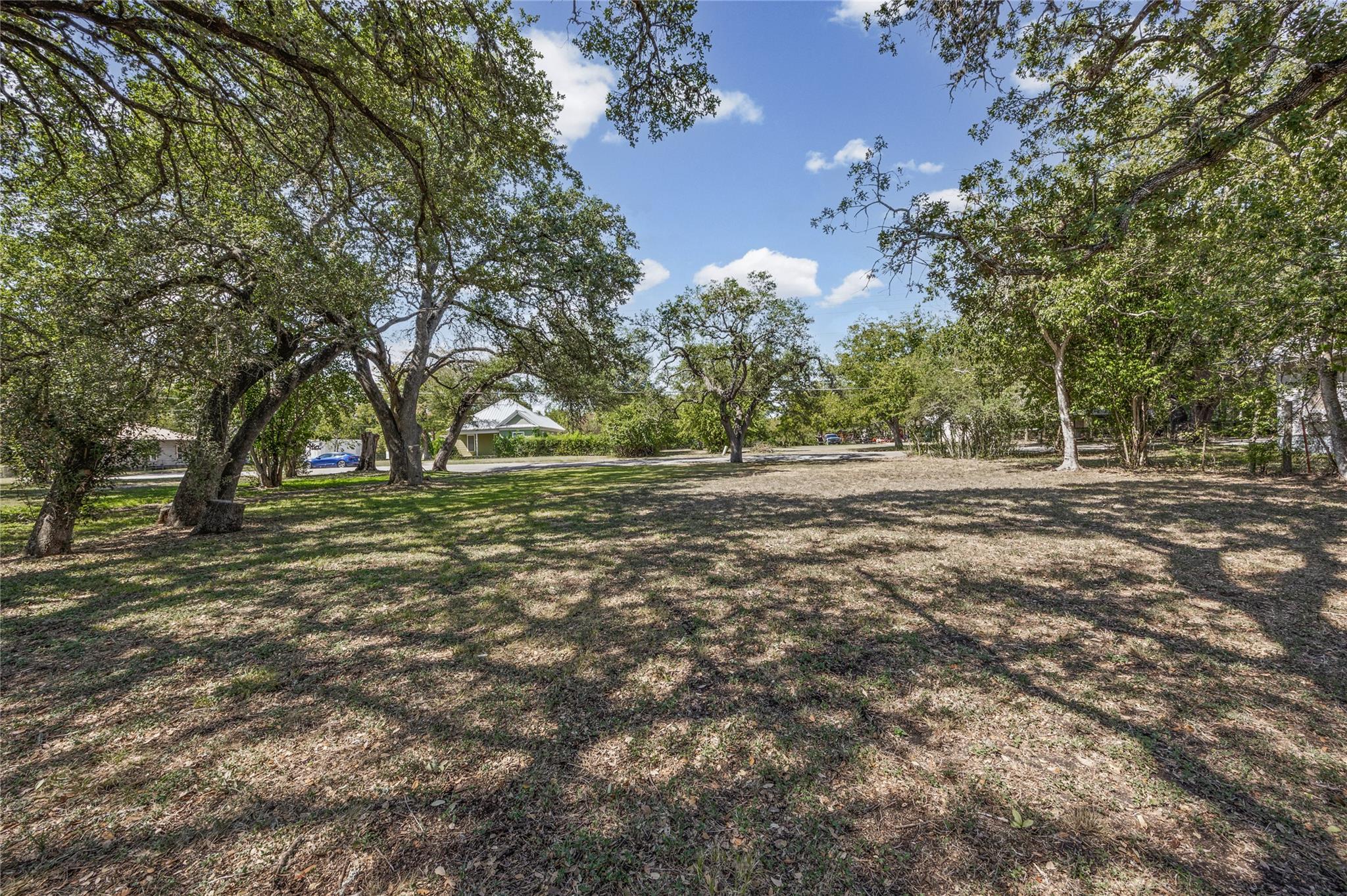 1006 Blanco ST, Lockhart, TX 78644 photo 4
