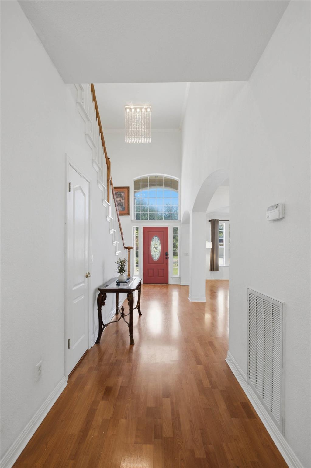 11309 Pachea TRL, Austin, TX 78726 photo 2