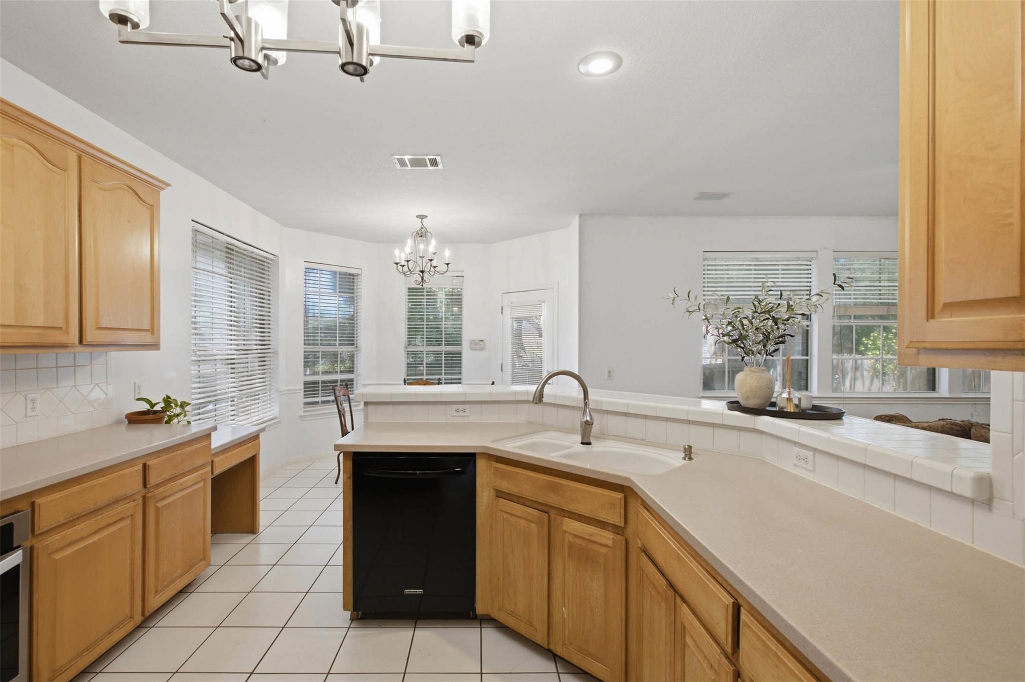 11309 Pachea TRL, Austin, TX 78726 photo 5