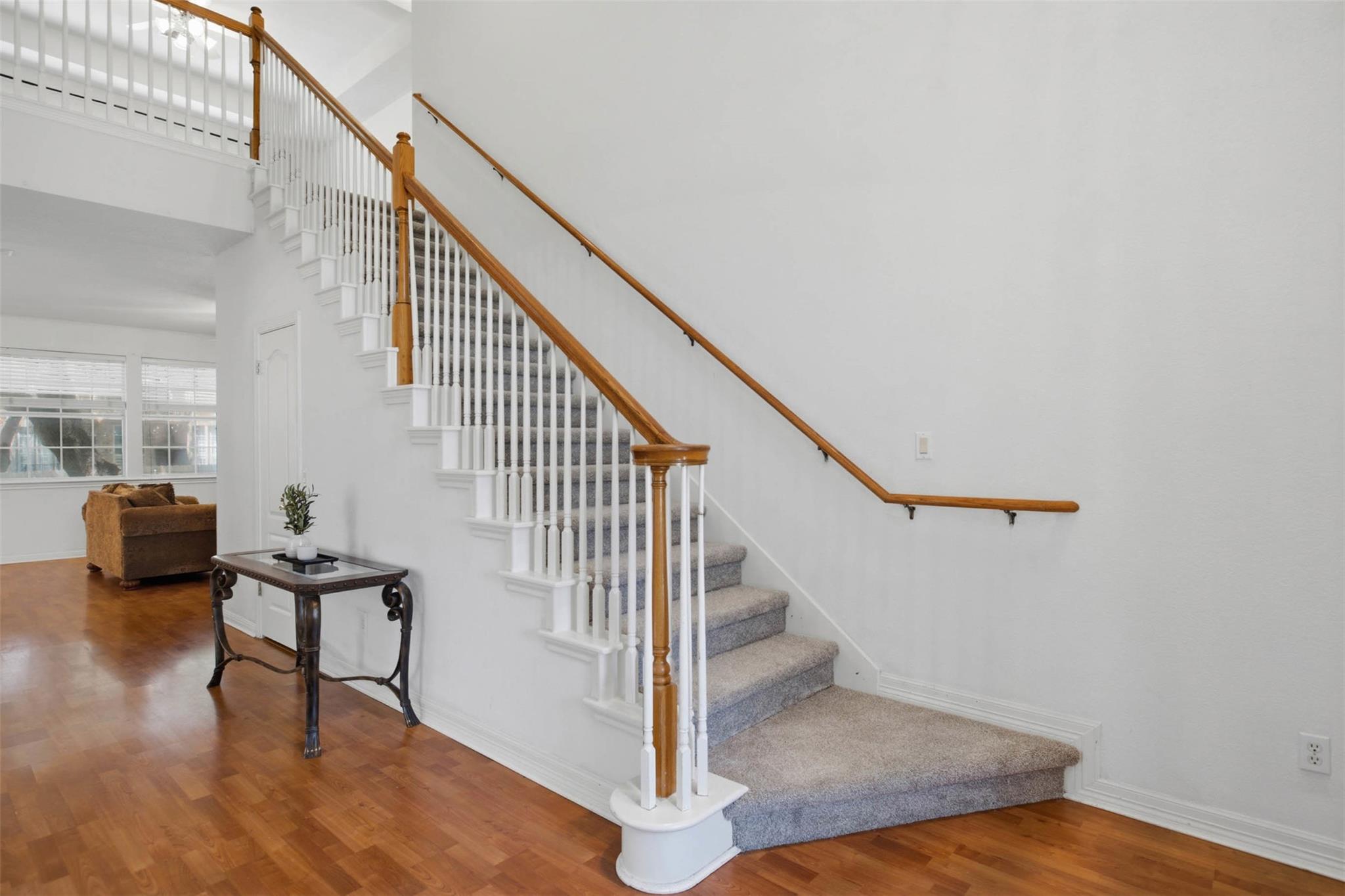 11309 Pachea TRL, Austin, TX 78726 photo 4