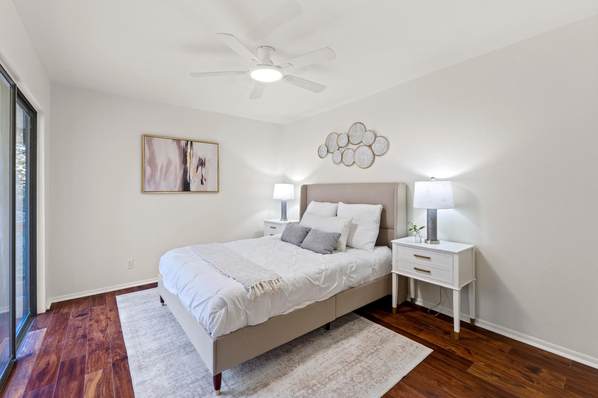 3200 Maywood Ave #A, Austin, TX 78703 photo 4