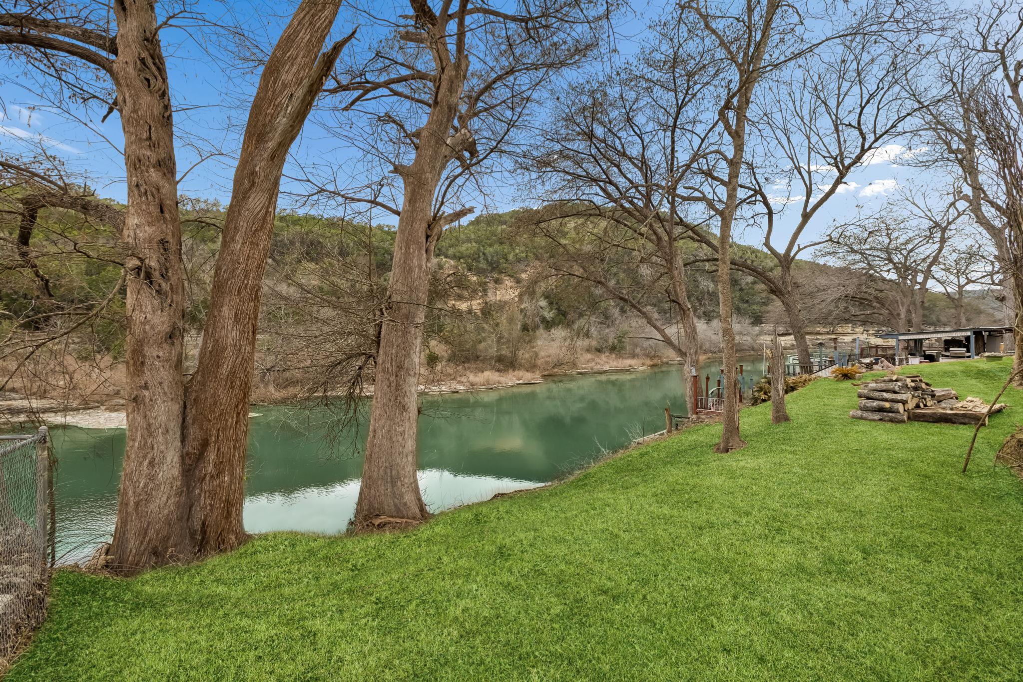 RIVER VALLEY ESTATES
