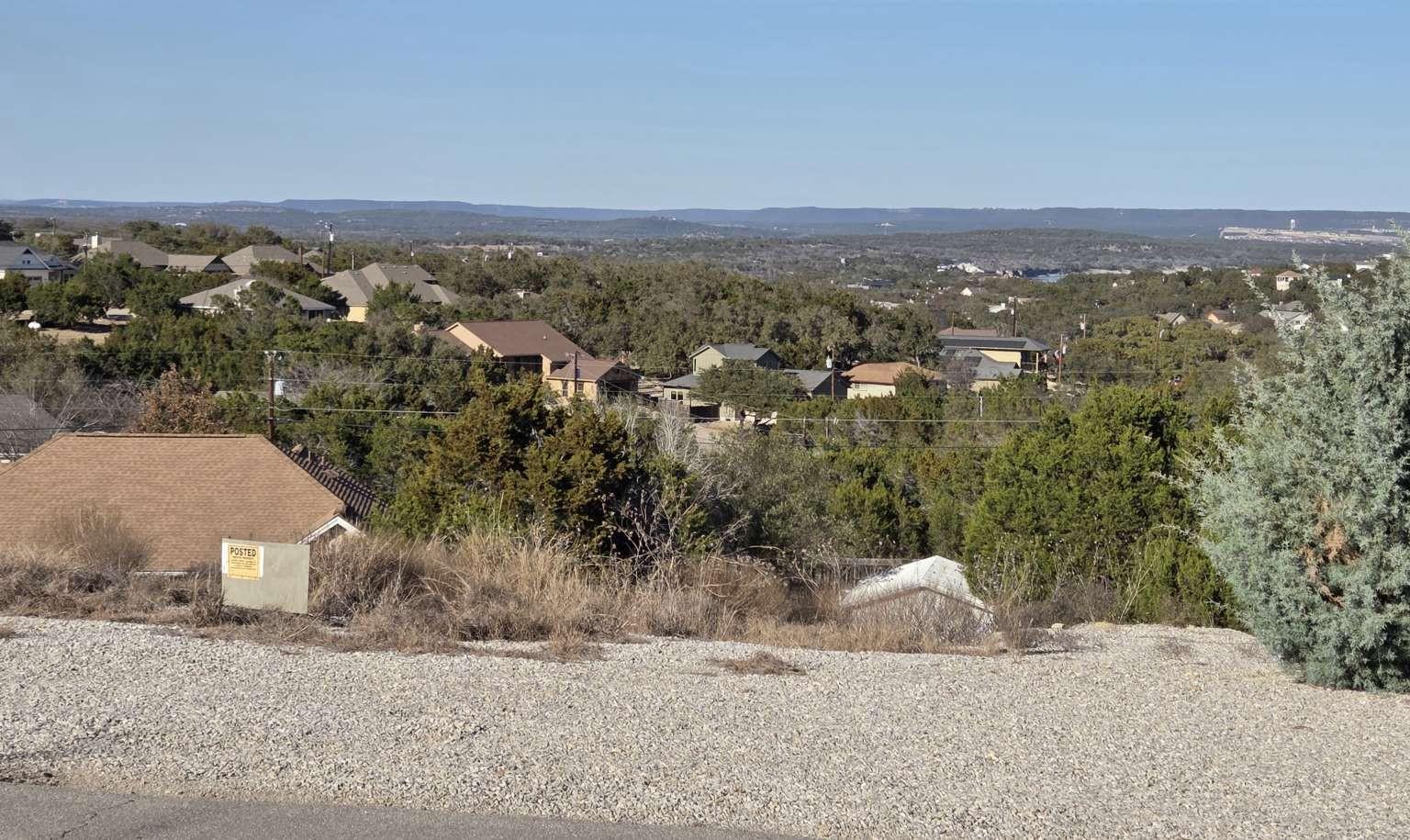 22110 Moulin DR, Spicewood, TX 78669 photo 5