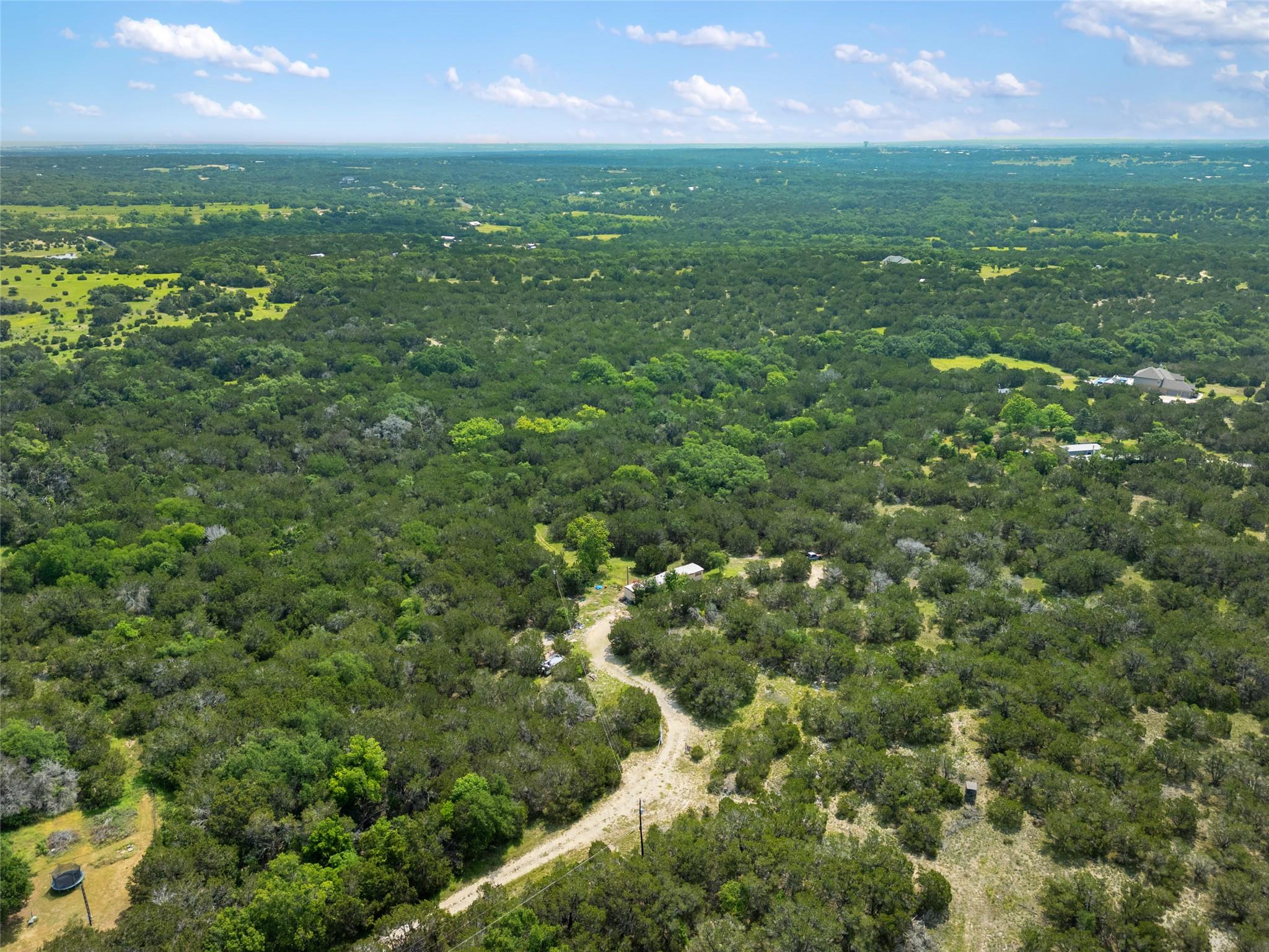 24300 Cisco TRL, Leander, TX 78641 photo 2