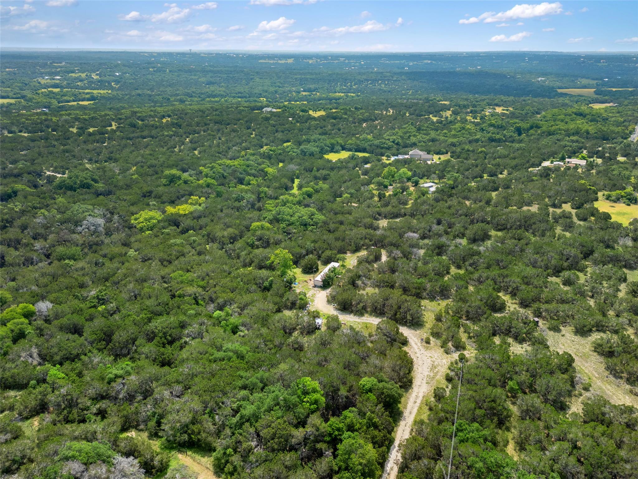 24300 Cisco TRL, Leander, TX 78641 photo 3