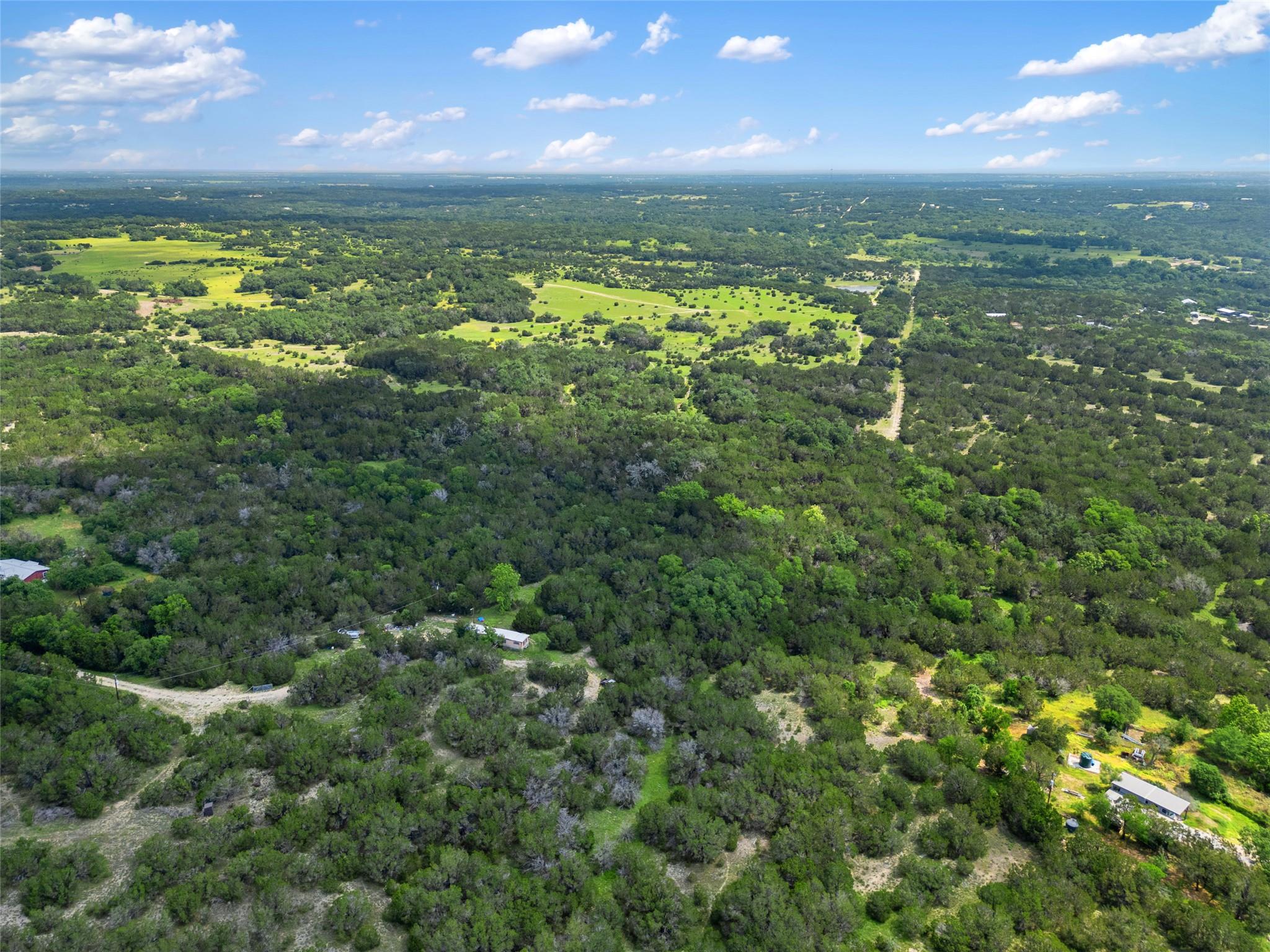 24300 Cisco TRL, Leander, TX 78641 photo 5